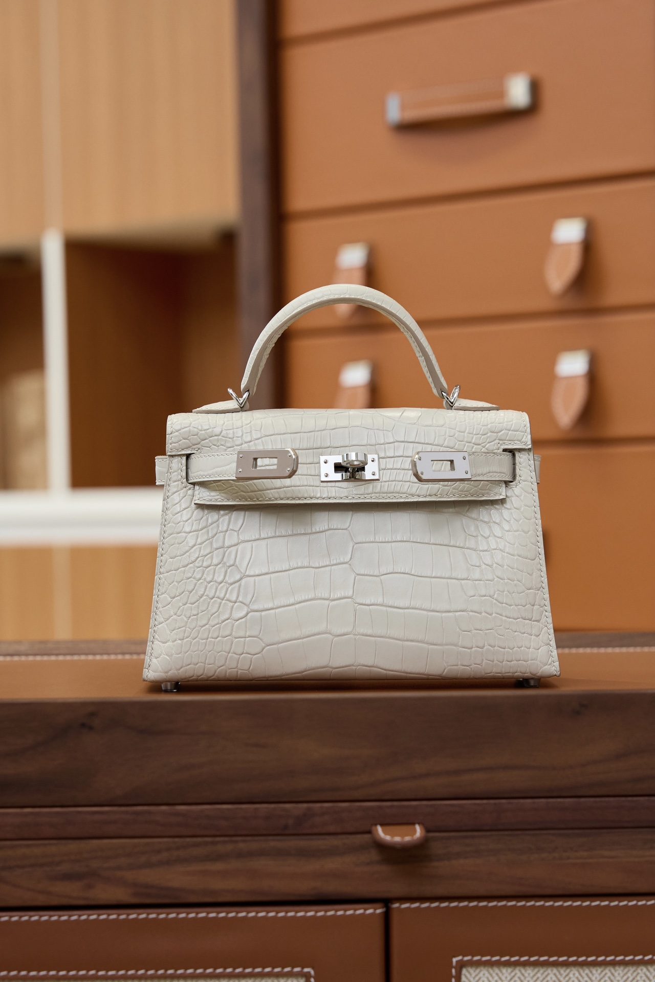 66eb68dd5d36613e90036ea18fa66c75_1718078261_9998.jpg 66eb68dd5d36613e90036ea18fa66c75_1718078261_9998.jpg