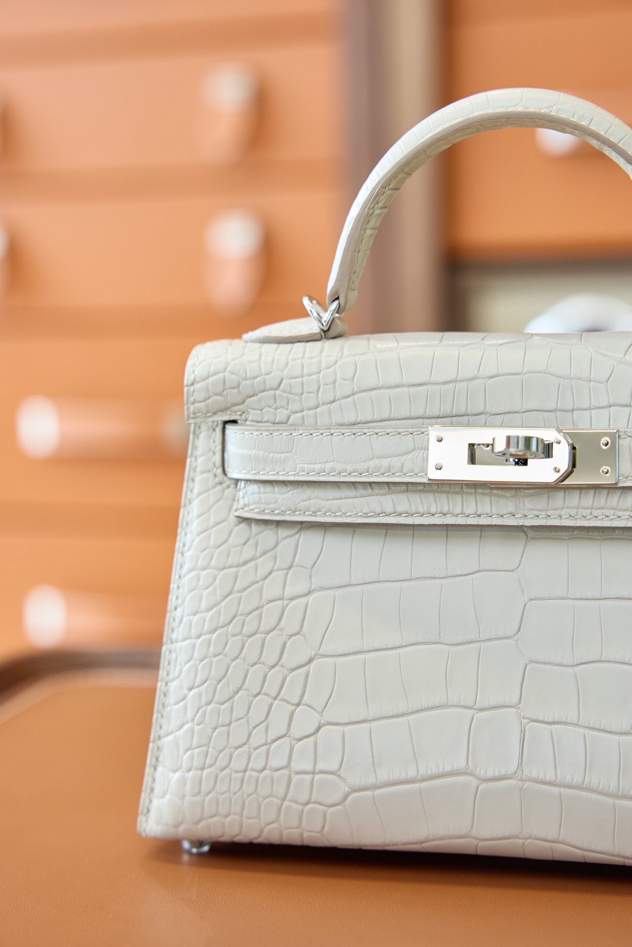 66eb68dd5d36613e90036ea18fa66c75_1718078274_4269.jpg 66eb68dd5d36613e90036ea18fa66c75_1718078274_4269.jpg