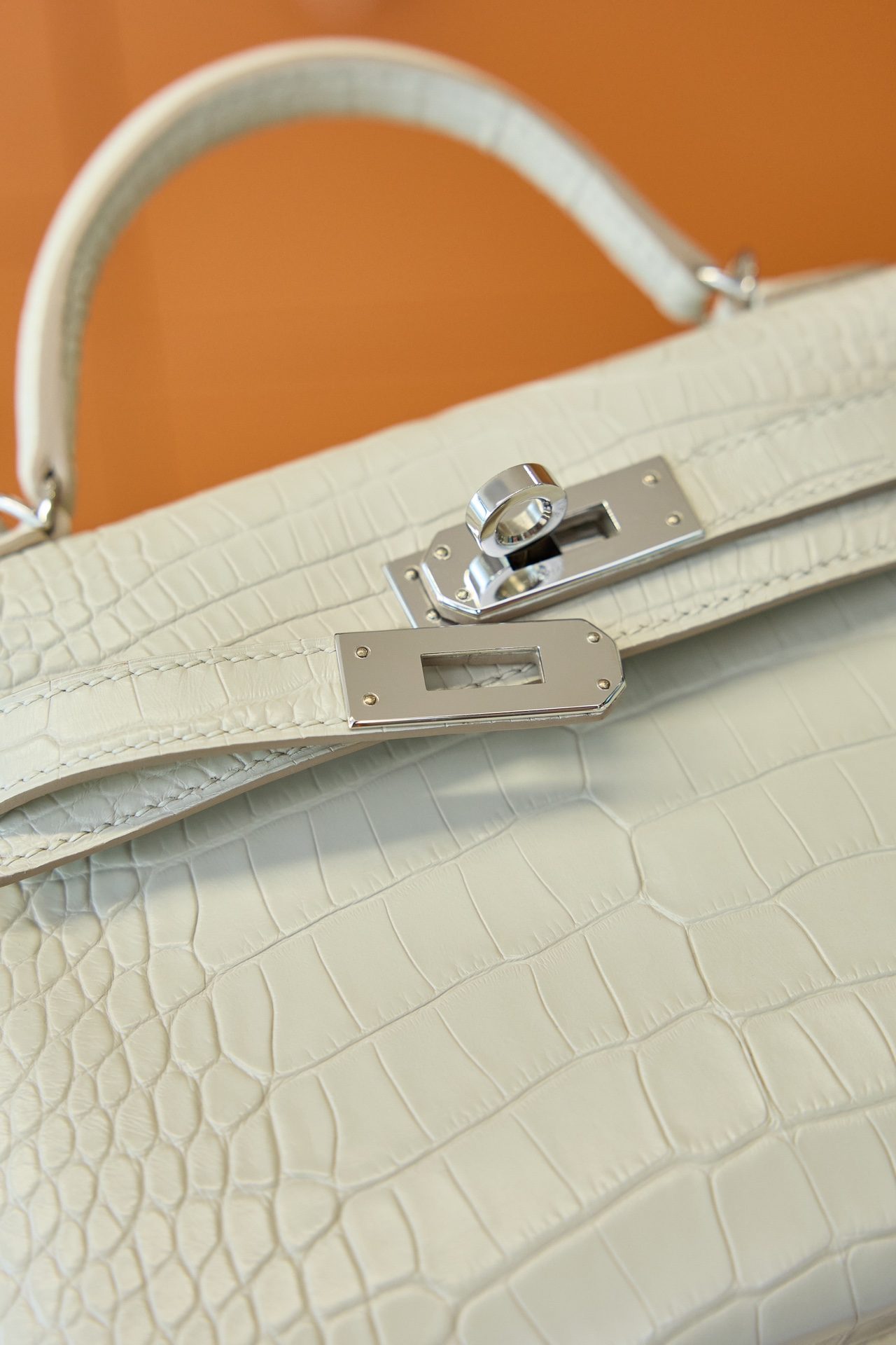 66eb68dd5d36613e90036ea18fa66c75_1718078275_3579.jpg 66eb68dd5d36613e90036ea18fa66c75_1718078275_3579.jpg