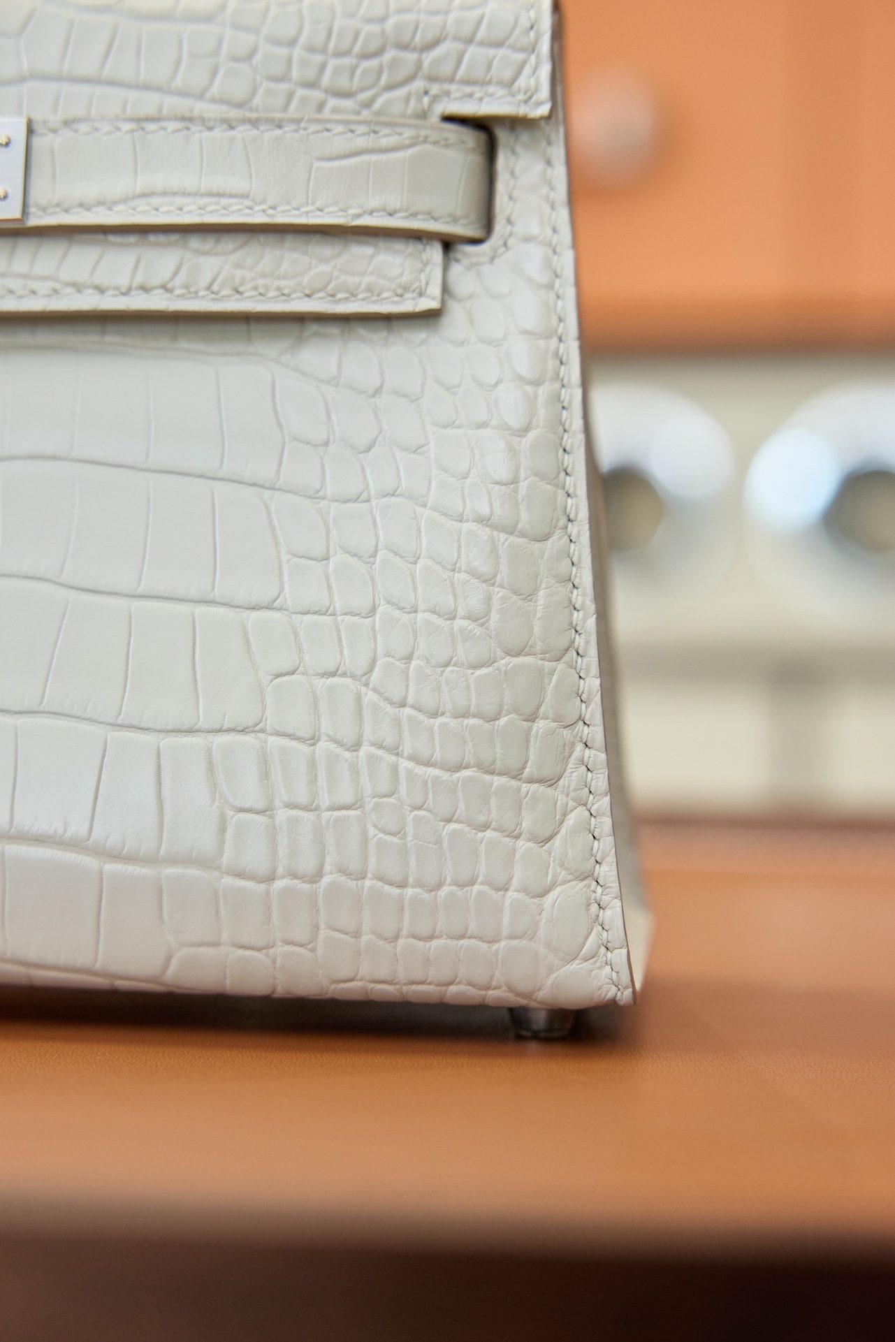 66eb68dd5d36613e90036ea18fa66c75_1718078277_876.jpg 66eb68dd5d36613e90036ea18fa66c75_1718078277_876.jpg