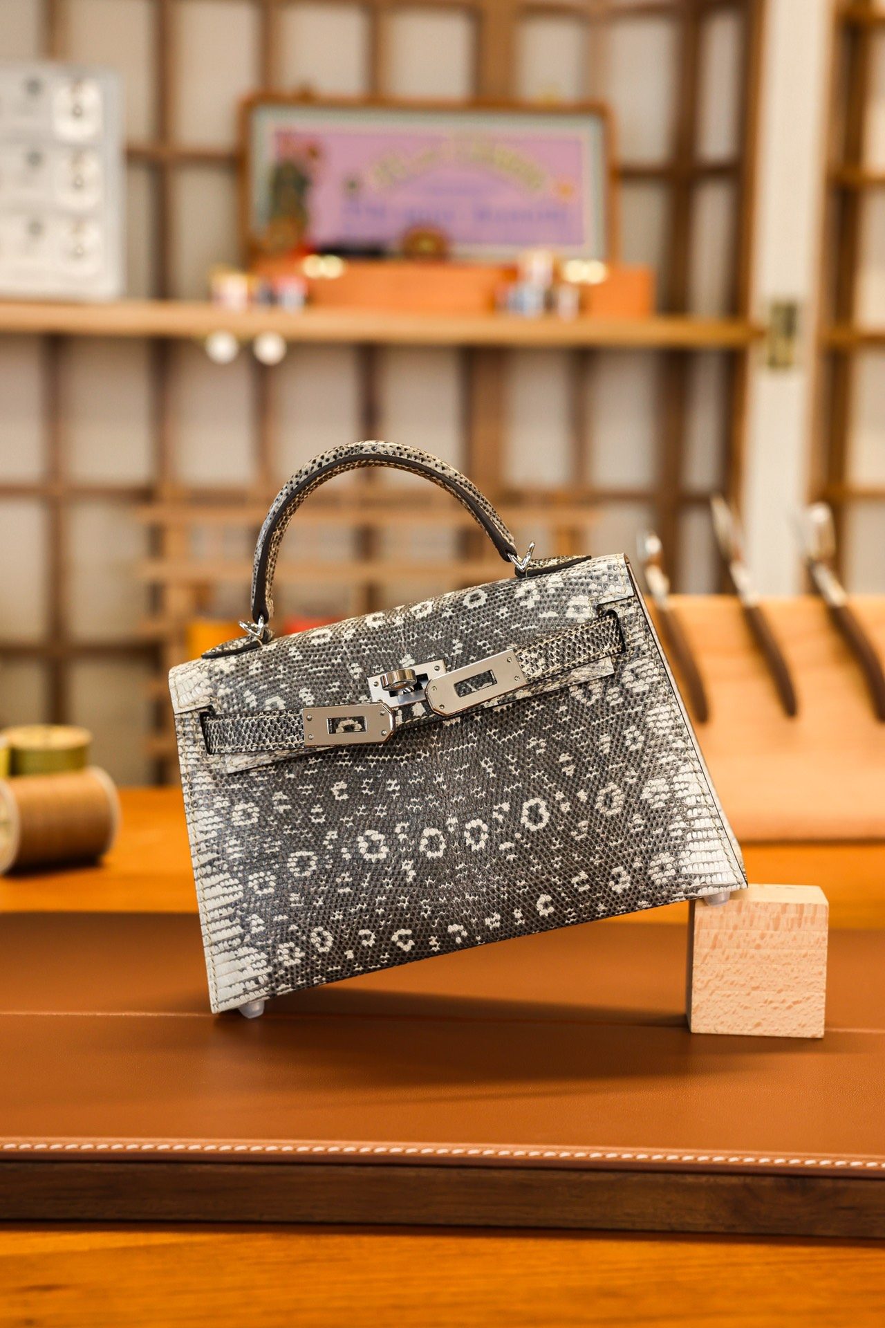 66eb68dd5d36613e90036ea18fa66c75_1718078997_7067.jpg 66eb68dd5d36613e90036ea18fa66c75_1718078997_7067.jpg