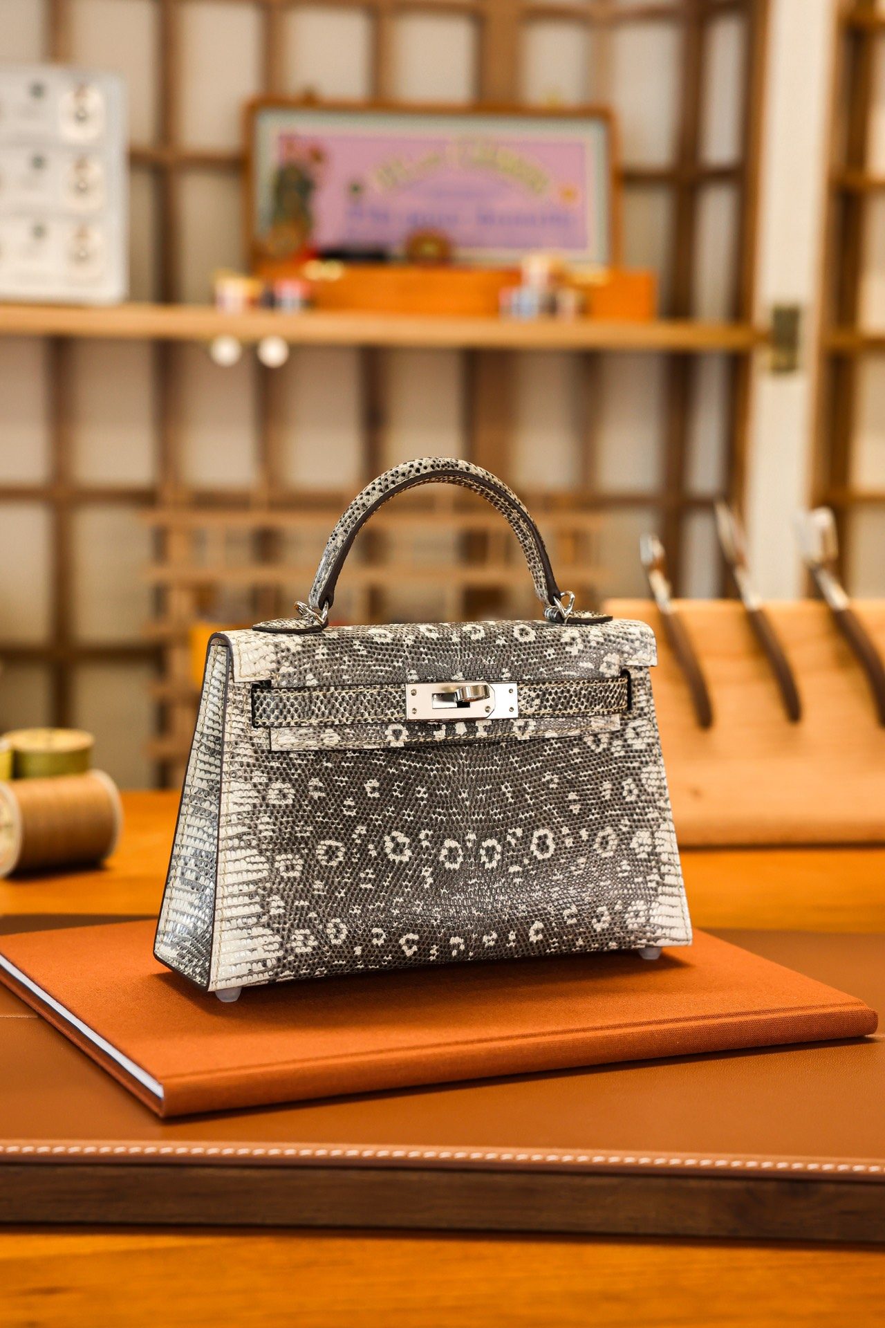 66eb68dd5d36613e90036ea18fa66c75_1718078998_2253.jpg 66eb68dd5d36613e90036ea18fa66c75_1718078998_2253.jpg