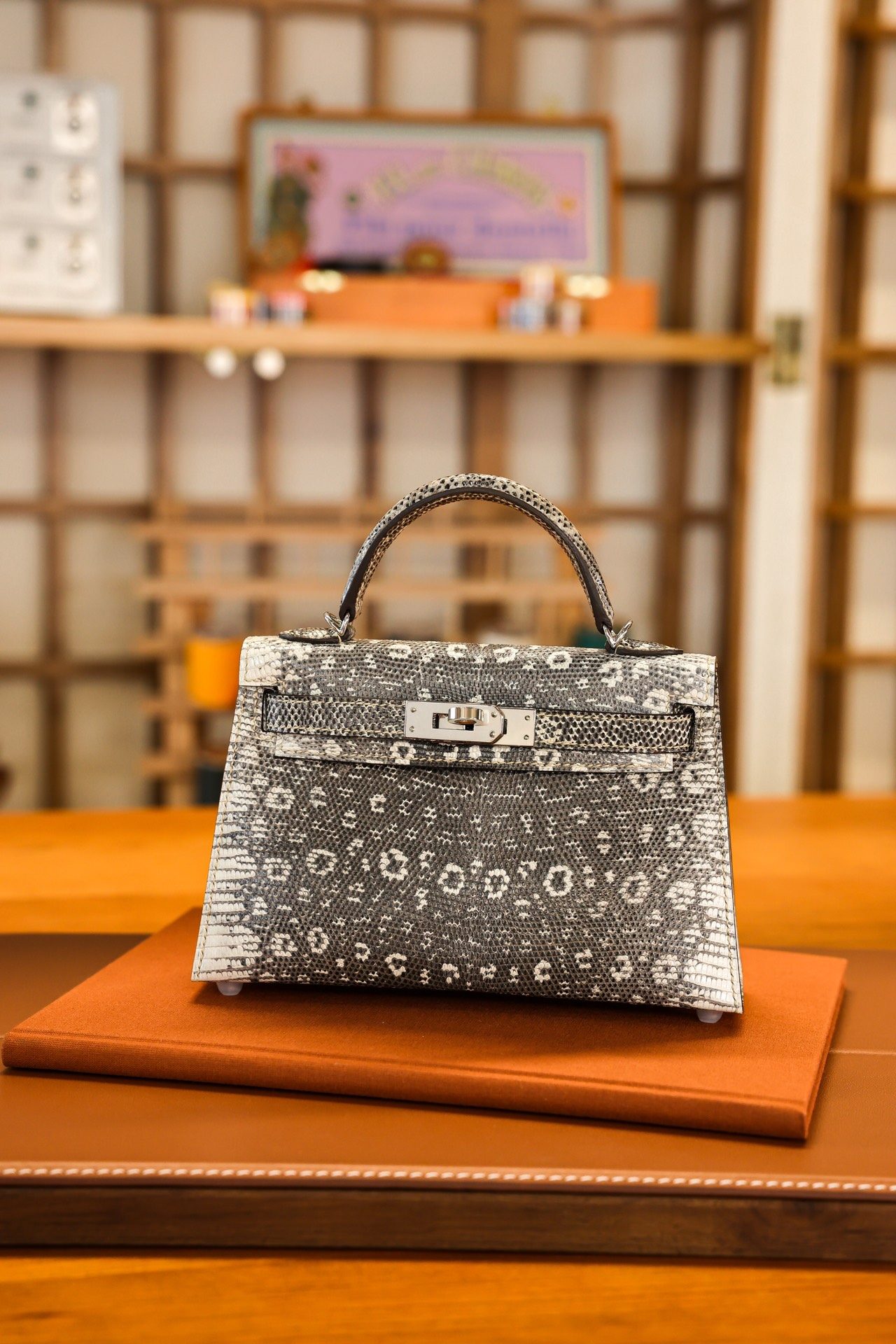 66eb68dd5d36613e90036ea18fa66c75_1718078999_2361.jpg 66eb68dd5d36613e90036ea18fa66c75_1718078999_2361.jpg