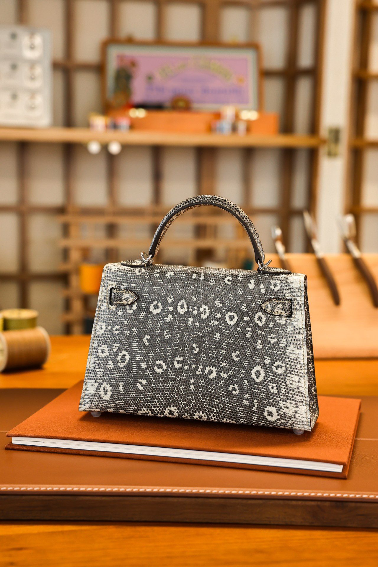 66eb68dd5d36613e90036ea18fa66c75_1718078999_5782.jpg 66eb68dd5d36613e90036ea18fa66c75_1718078999_5782.jpg