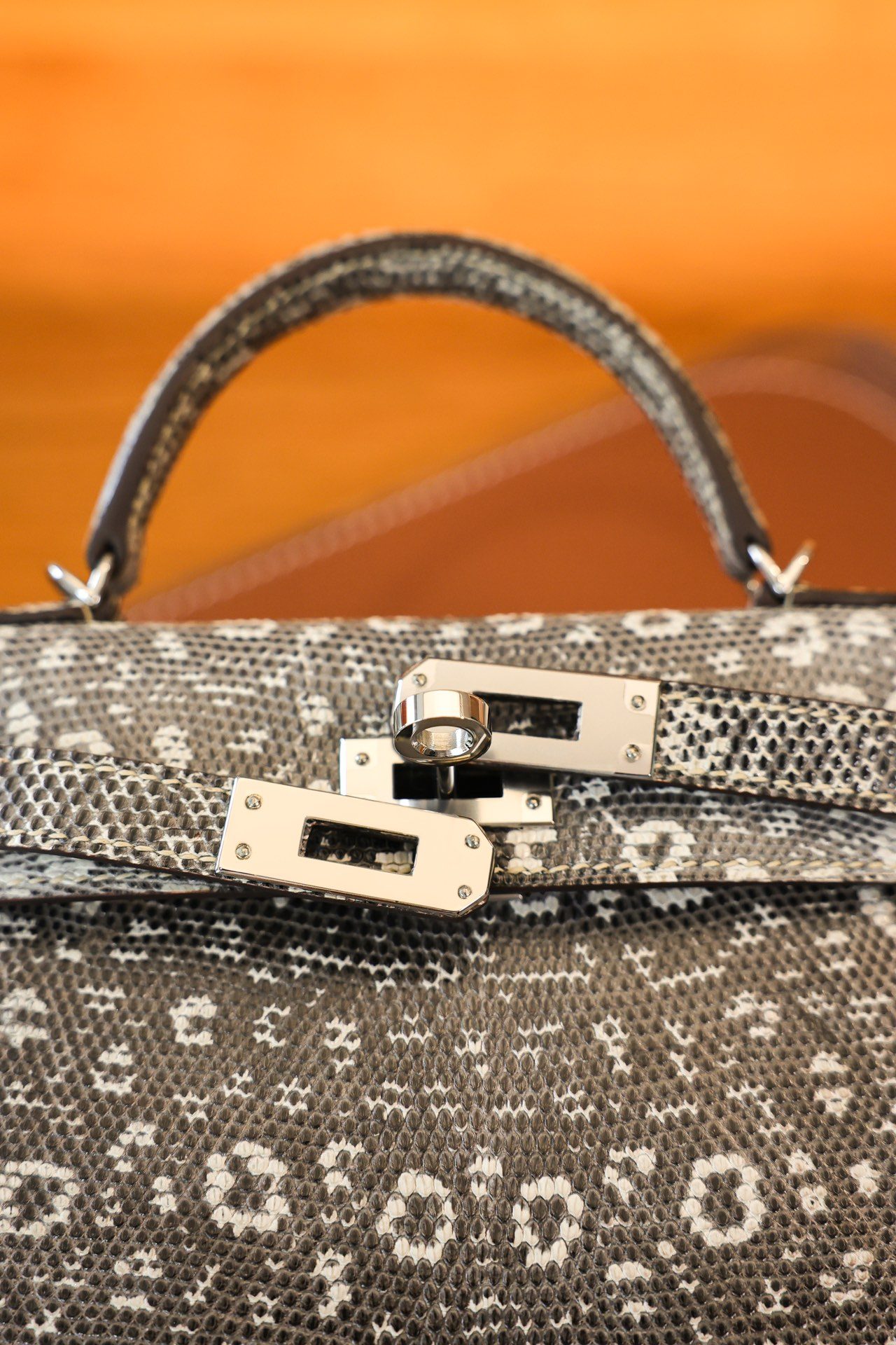 66eb68dd5d36613e90036ea18fa66c75_1718079011_7914.jpg 66eb68dd5d36613e90036ea18fa66c75_1718079011_7914.jpg