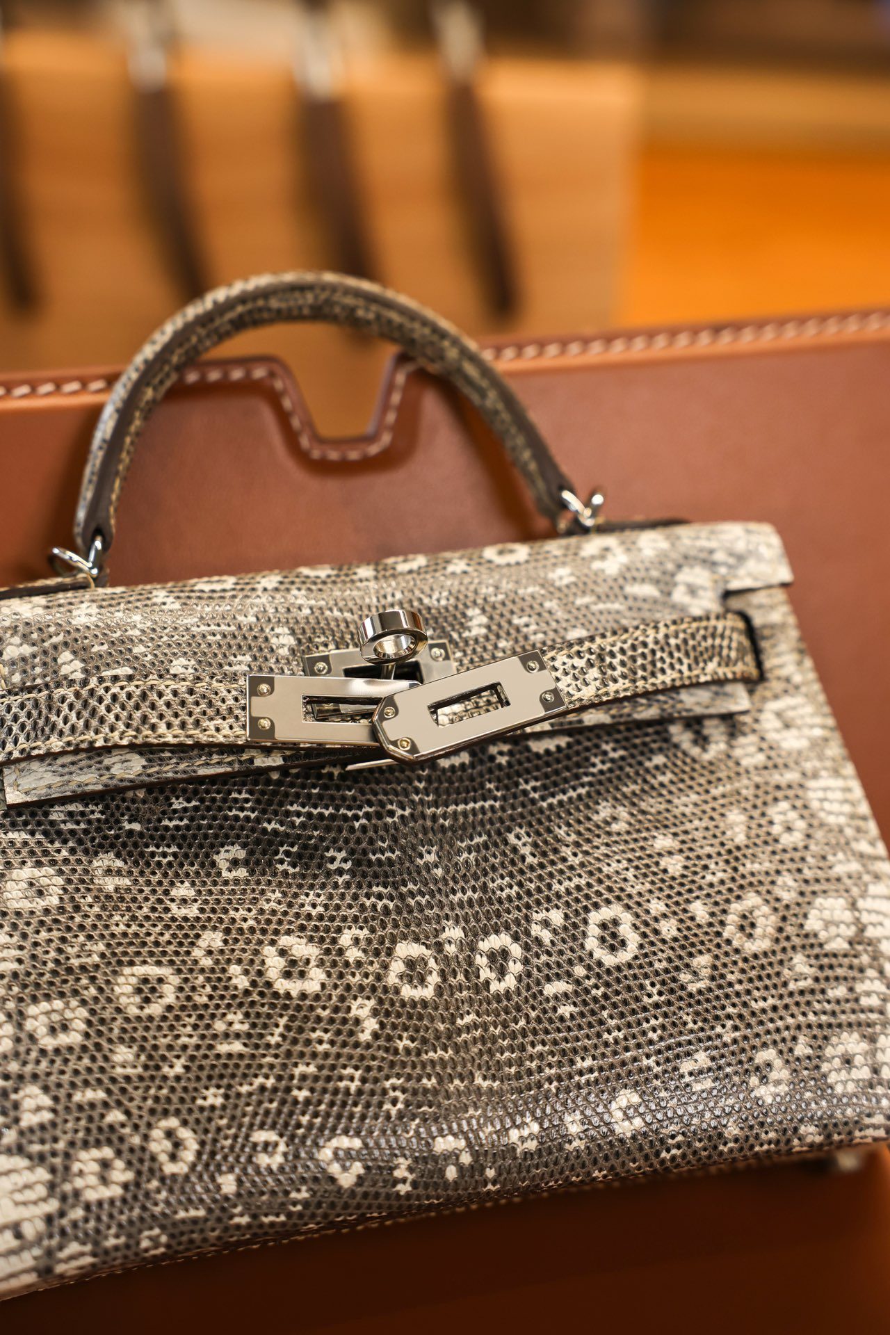 66eb68dd5d36613e90036ea18fa66c75_1718079012_3088.jpg 66eb68dd5d36613e90036ea18fa66c75_1718079012_3088.jpg