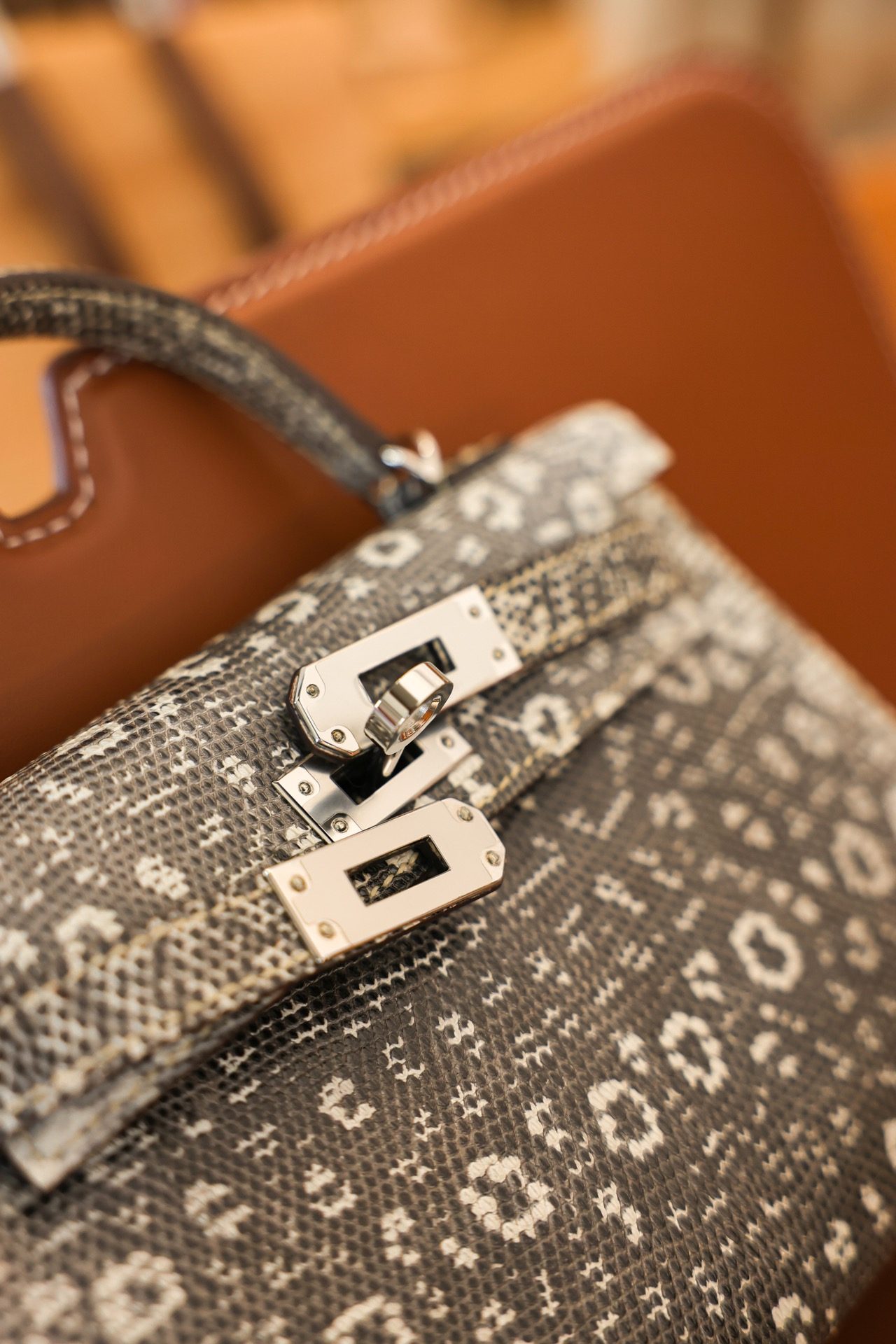 66eb68dd5d36613e90036ea18fa66c75_1718079012_8812.jpg 66eb68dd5d36613e90036ea18fa66c75_1718079012_8812.jpg