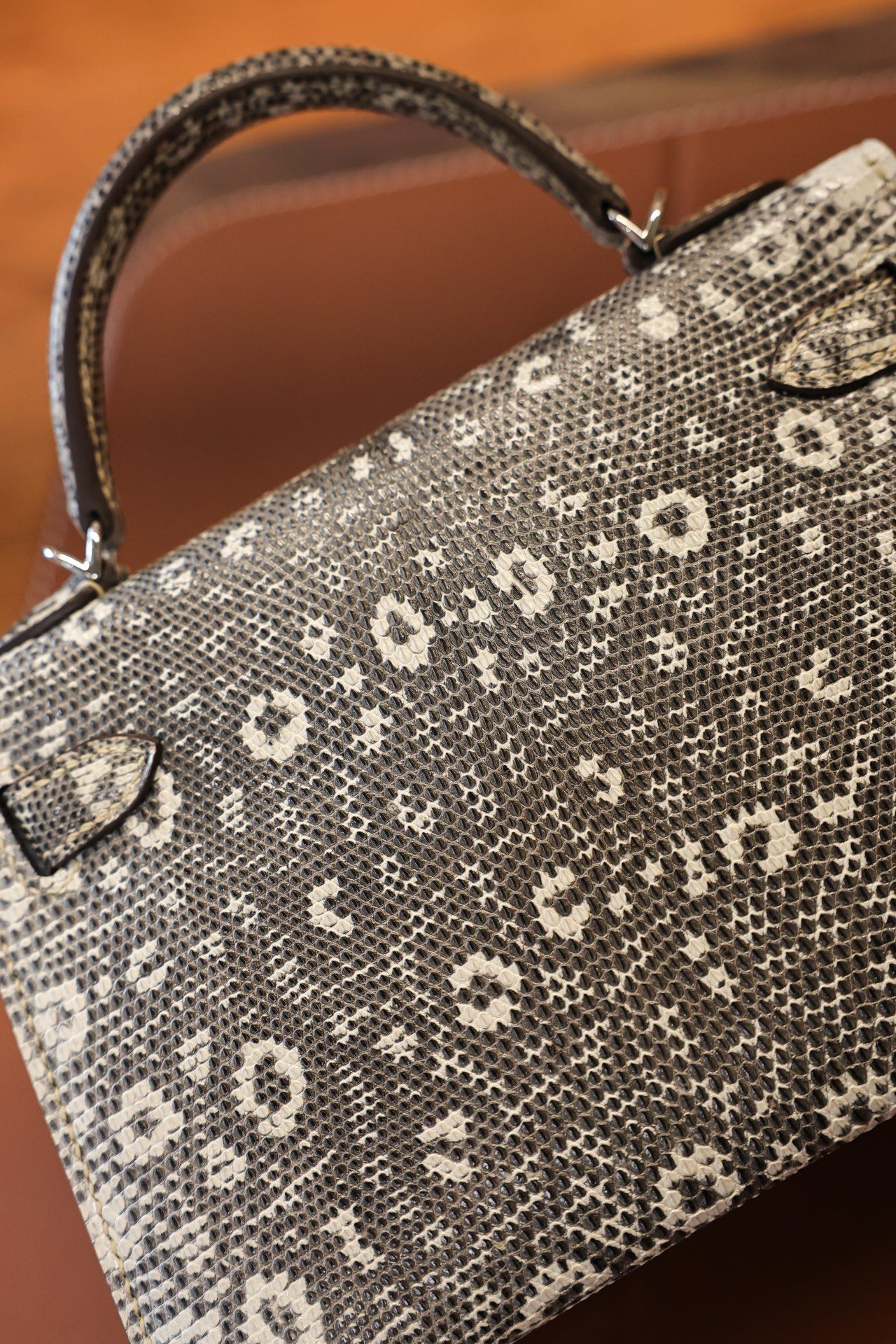 66eb68dd5d36613e90036ea18fa66c75_1718079022_6285.jpg 66eb68dd5d36613e90036ea18fa66c75_1718079022_6285.jpg