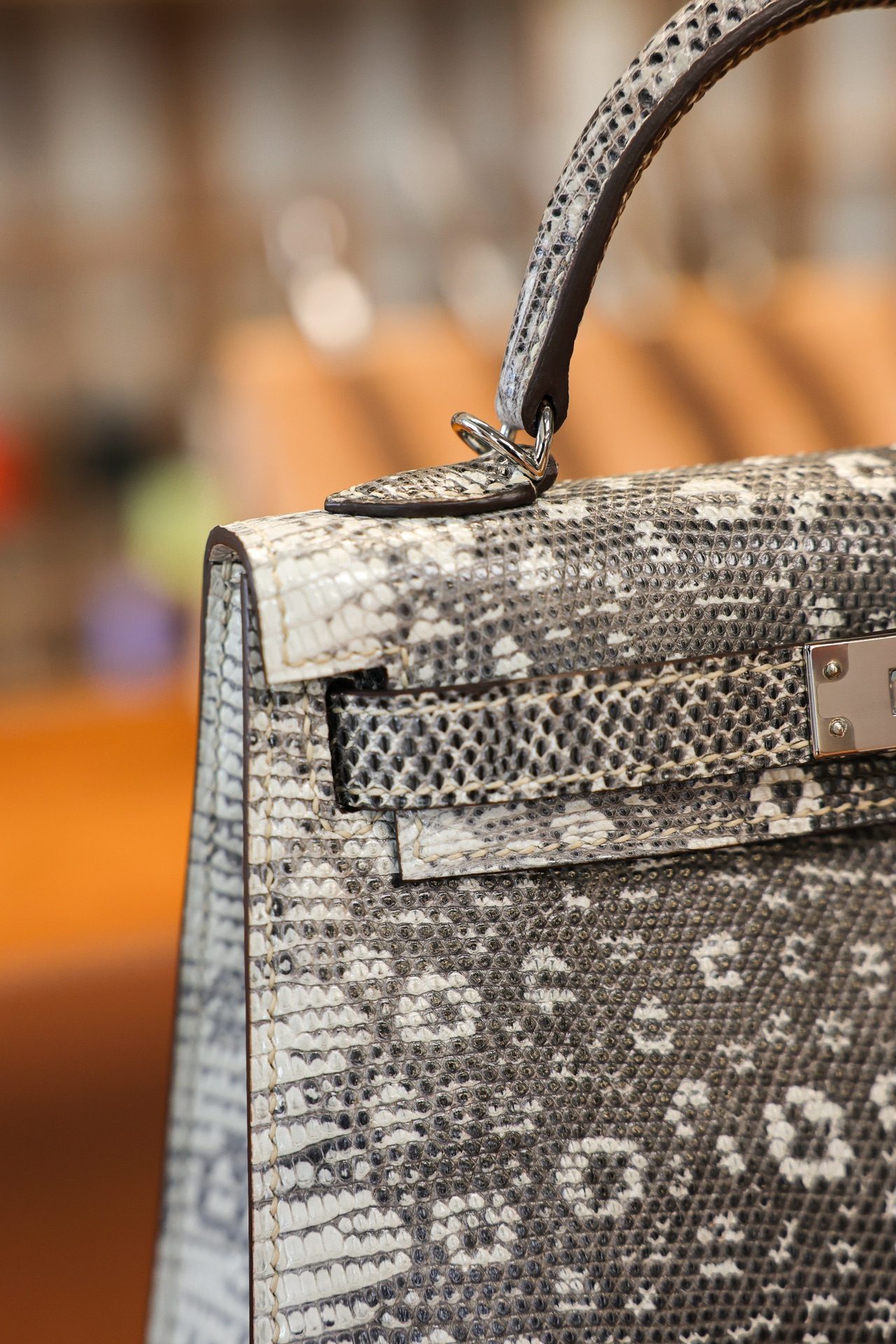 66eb68dd5d36613e90036ea18fa66c75_1718079025_3942.jpg 66eb68dd5d36613e90036ea18fa66c75_1718079025_3942.jpg