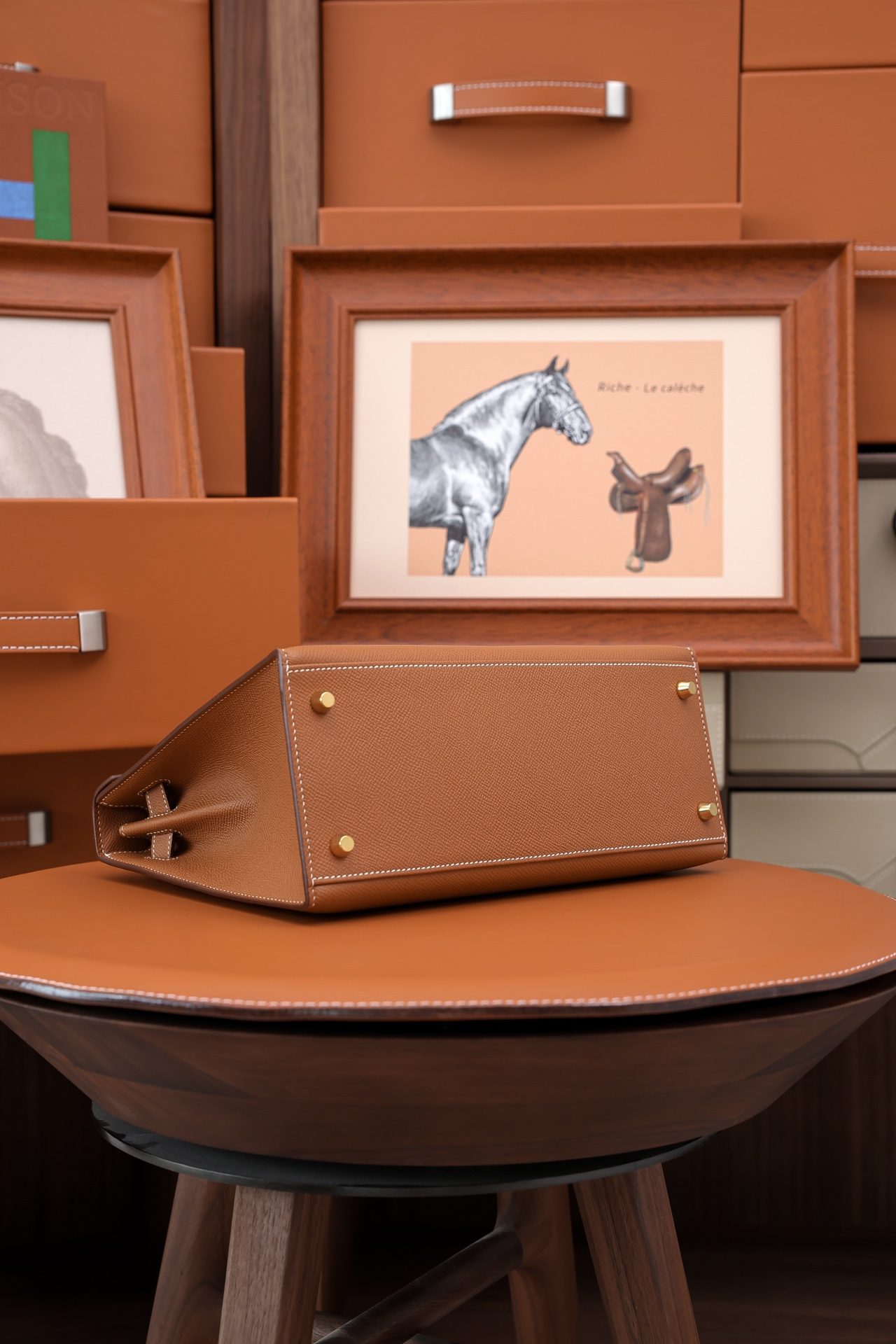 66eb68dd5d36613e90036ea18fa66c75_1718079100_5663.jpg 66eb68dd5d36613e90036ea18fa66c75_1718079100_5663.jpg