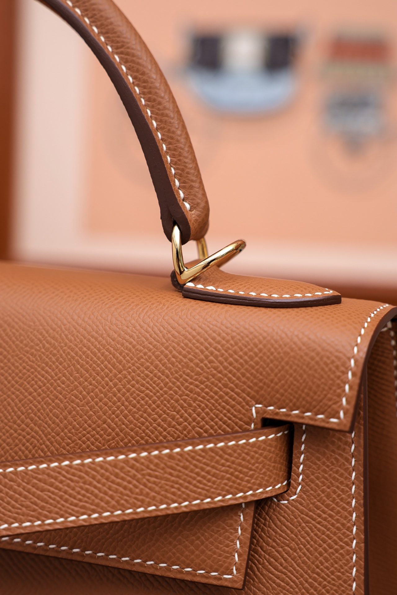 66eb68dd5d36613e90036ea18fa66c75_1718079139_6771.jpg 66eb68dd5d36613e90036ea18fa66c75_1718079139_6771.jpg