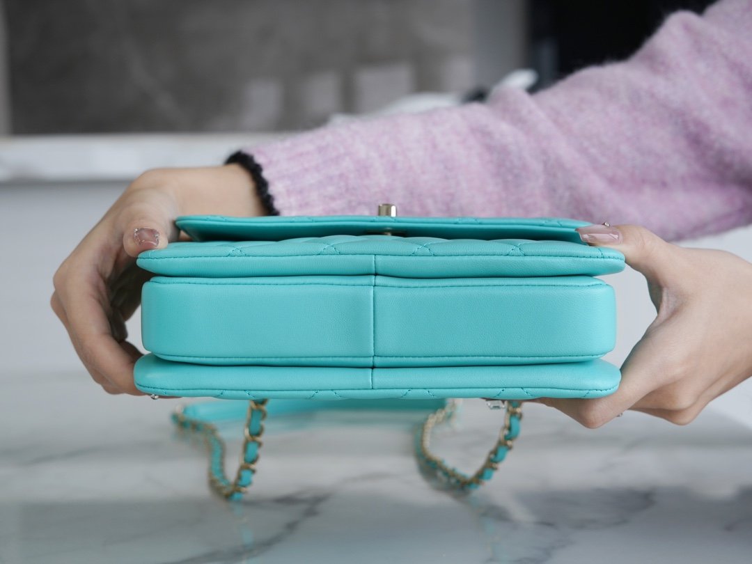 a78304e09f444297d188f11841fa4e4c_1718525406_382.jpg a78304e09f444297d188f11841fa4e4c_1718525406_382.jpg