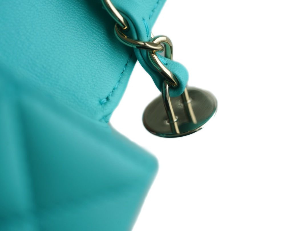 a78304e09f444297d188f11841fa4e4c_1718525415_9707.jpg a78304e09f444297d188f11841fa4e4c_1718525415_9707.jpg