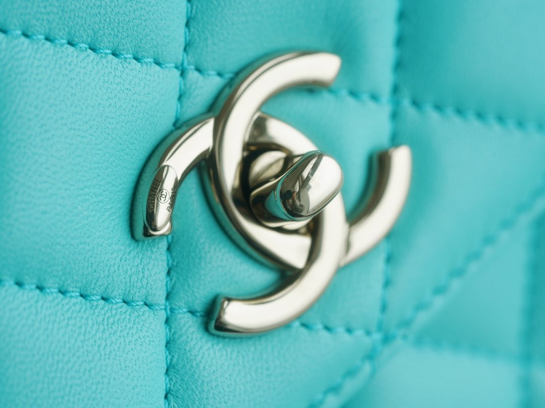 a78304e09f444297d188f11841fa4e4c_1718525420_9434.jpg a78304e09f444297d188f11841fa4e4c_1718525420_9434.jpg