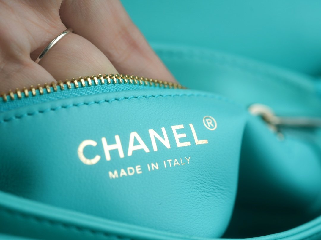 a78304e09f444297d188f11841fa4e4c_1718525421_1771.jpg a78304e09f444297d188f11841fa4e4c_1718525421_1771.jpg