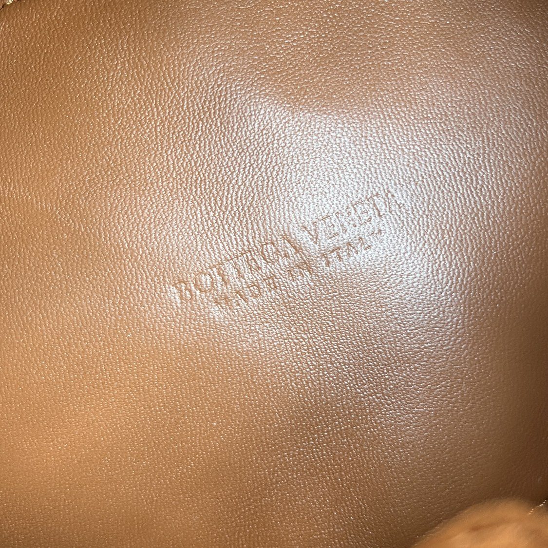 a78304e09f444297d188f11841fa4e4c_1718532013_0509.jpg a78304e09f444297d188f11841fa4e4c_1718532013_0509.jpg