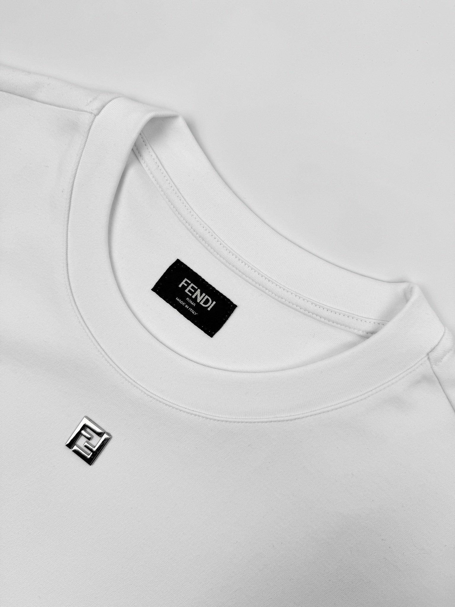 ffaefae07b9188d0ff5631bf2c7d5520_1717725562_1188.jpg ffaefae07b9188d0ff5631bf2c7d5520_1717725562_1188.jpg