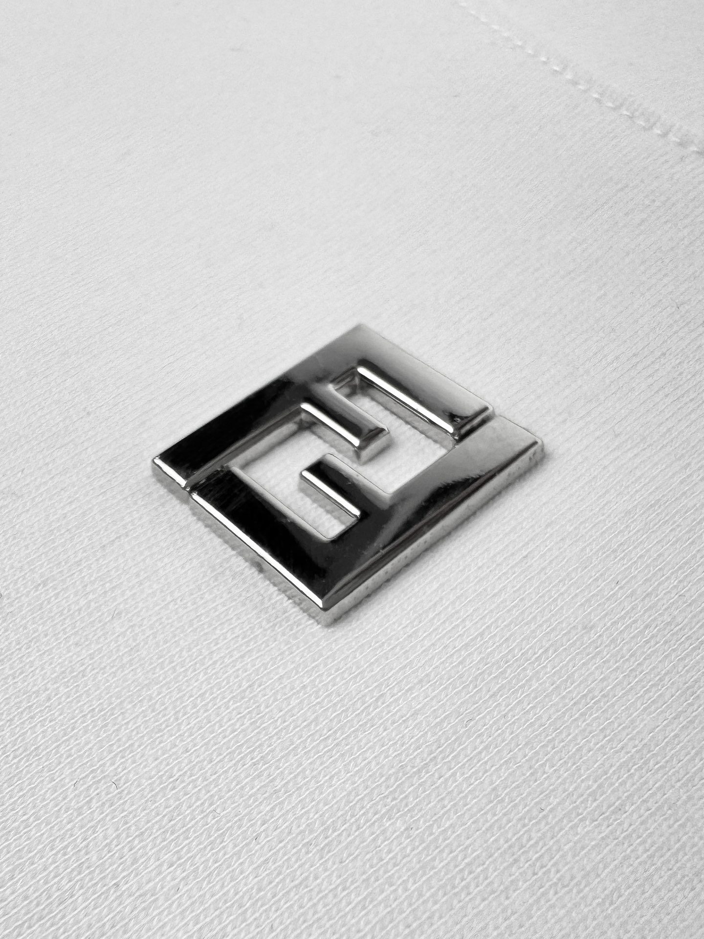 ffaefae07b9188d0ff5631bf2c7d5520_1717725562_852.jpg ffaefae07b9188d0ff5631bf2c7d5520_1717725562_852.jpg