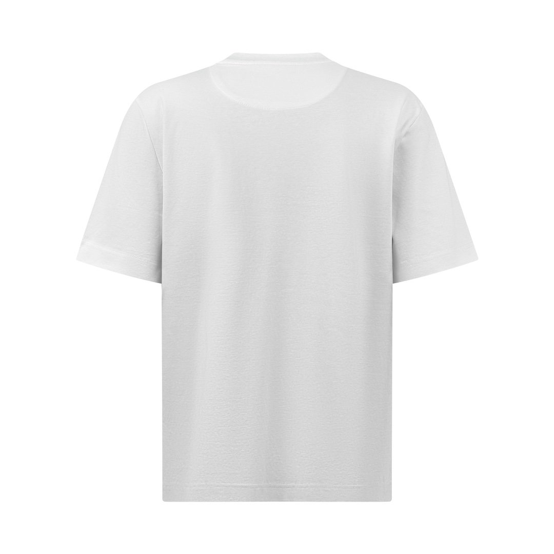 ffaefae07b9188d0ff5631bf2c7d5520_1717725563_0477.jpg ffaefae07b9188d0ff5631bf2c7d5520_1717725563_0477.jpg