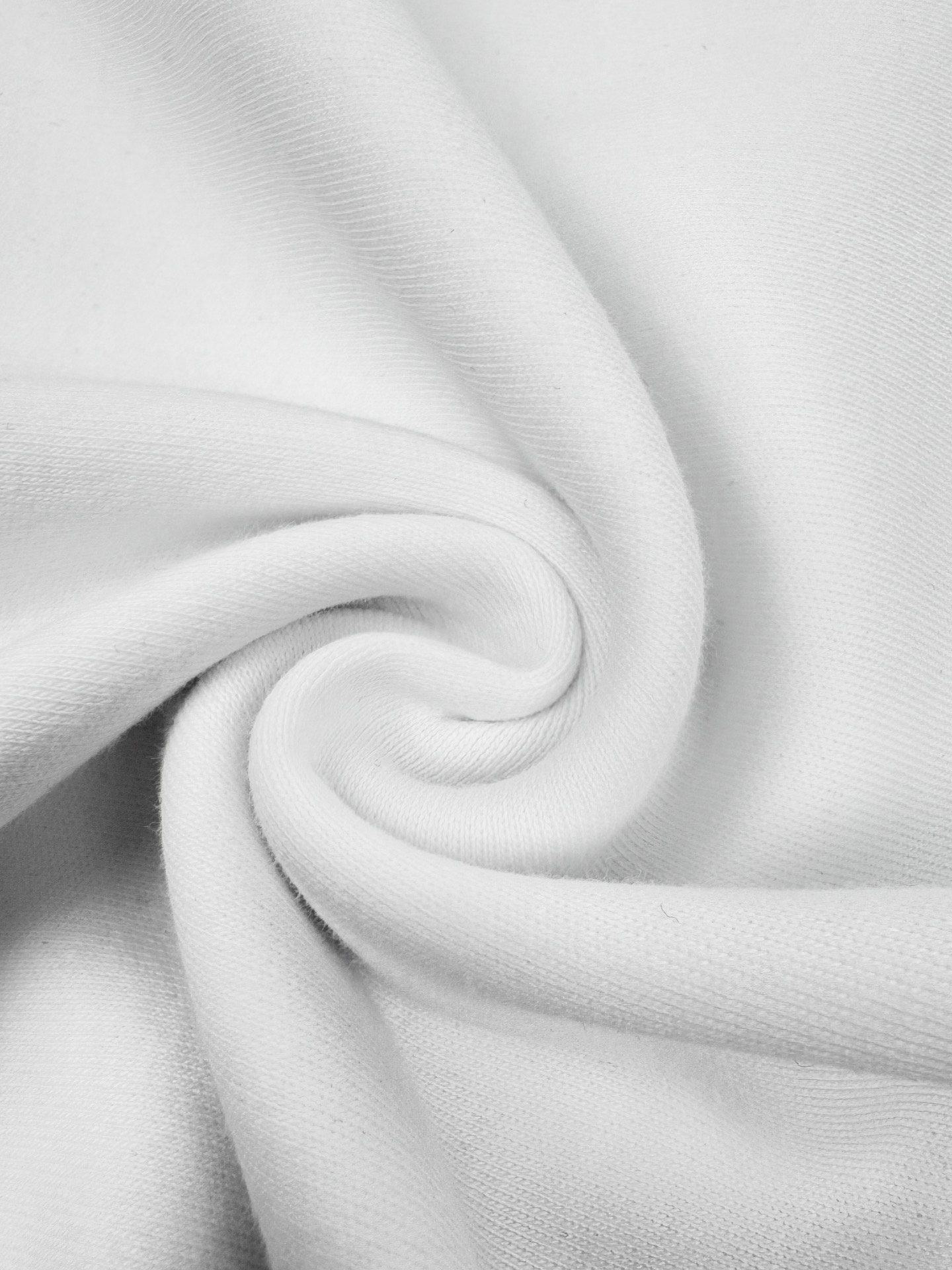 ffaefae07b9188d0ff5631bf2c7d5520_1717725564_2324.jpg ffaefae07b9188d0ff5631bf2c7d5520_1717725564_2324.jpg