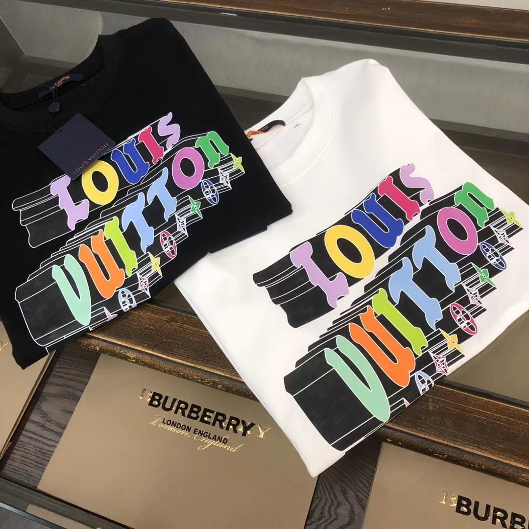 ffaefae07b9188d0ff5631bf2c7d5520_1717725649_9614.jpg ffaefae07b9188d0ff5631bf2c7d5520_1717725649_9614.jpg