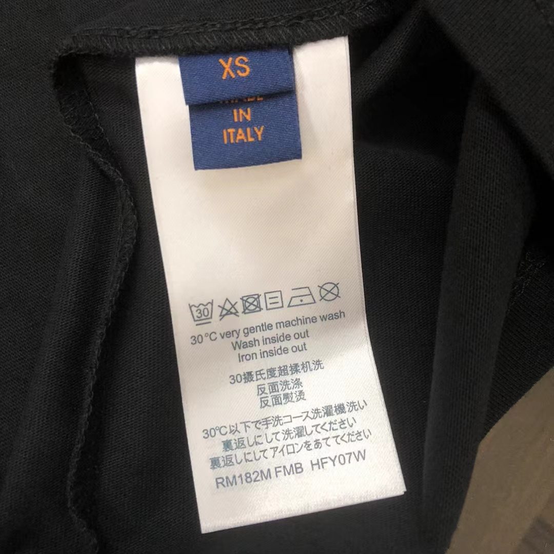 ffaefae07b9188d0ff5631bf2c7d5520_1717725650_2088.jpg ffaefae07b9188d0ff5631bf2c7d5520_1717725650_2088.jpg