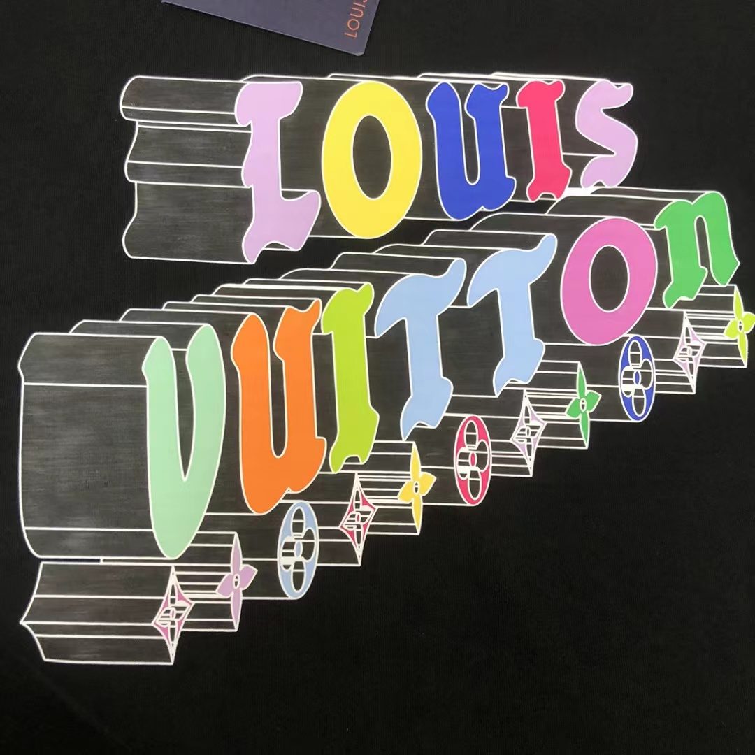 ffaefae07b9188d0ff5631bf2c7d5520_1717725651_4726.jpg ffaefae07b9188d0ff5631bf2c7d5520_1717725651_4726.jpg