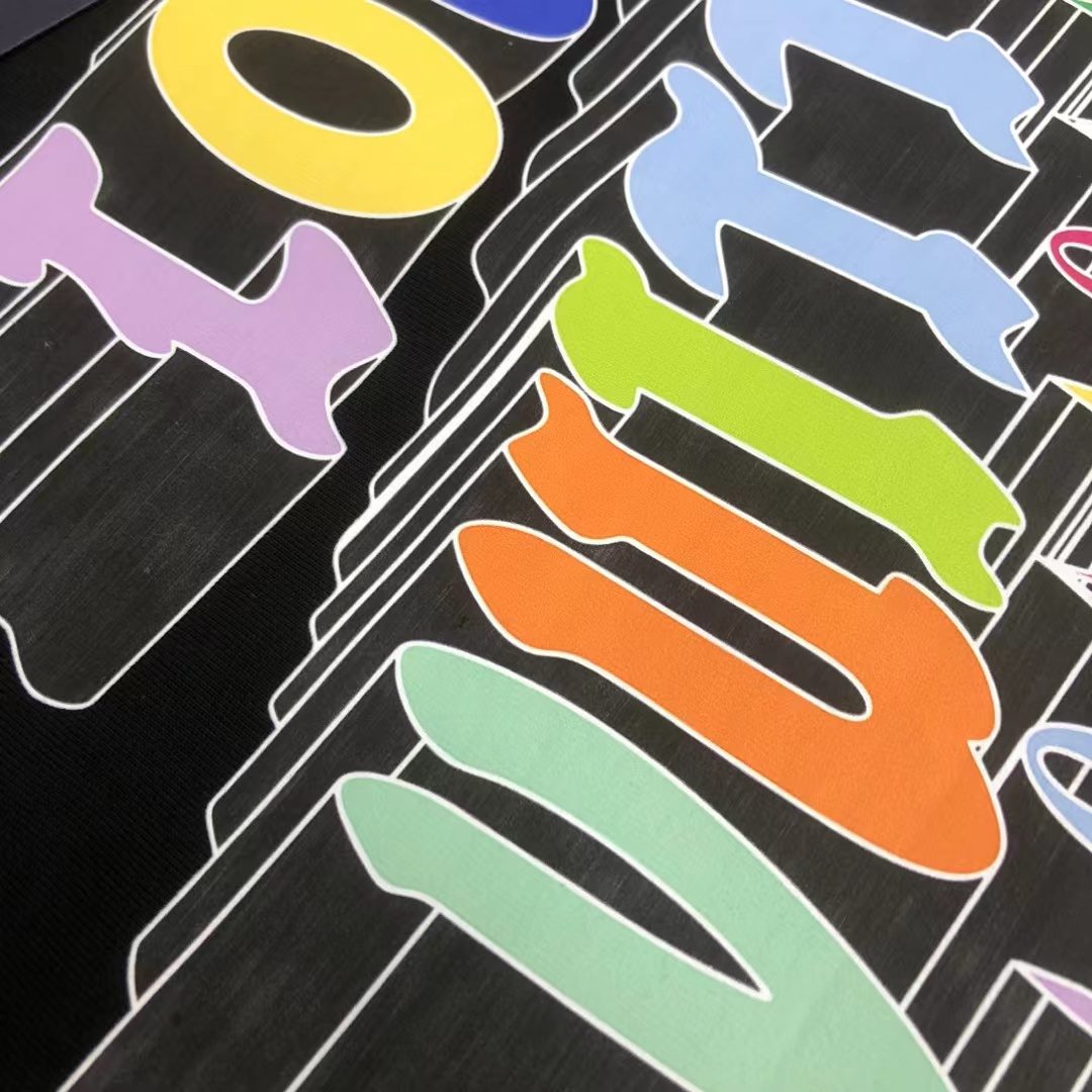 ffaefae07b9188d0ff5631bf2c7d5520_1717725651_7232.jpg ffaefae07b9188d0ff5631bf2c7d5520_1717725651_7232.jpg