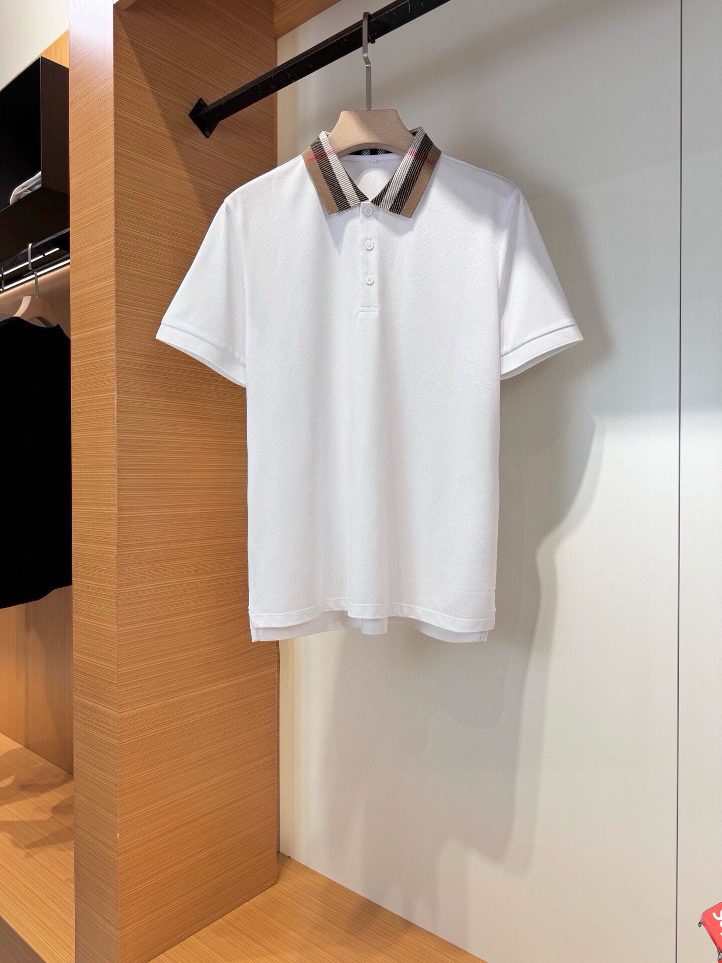 ffaefae07b9188d0ff5631bf2c7d5520_1717725919_8951.jpg ffaefae07b9188d0ff5631bf2c7d5520_1717725919_8951.jpg