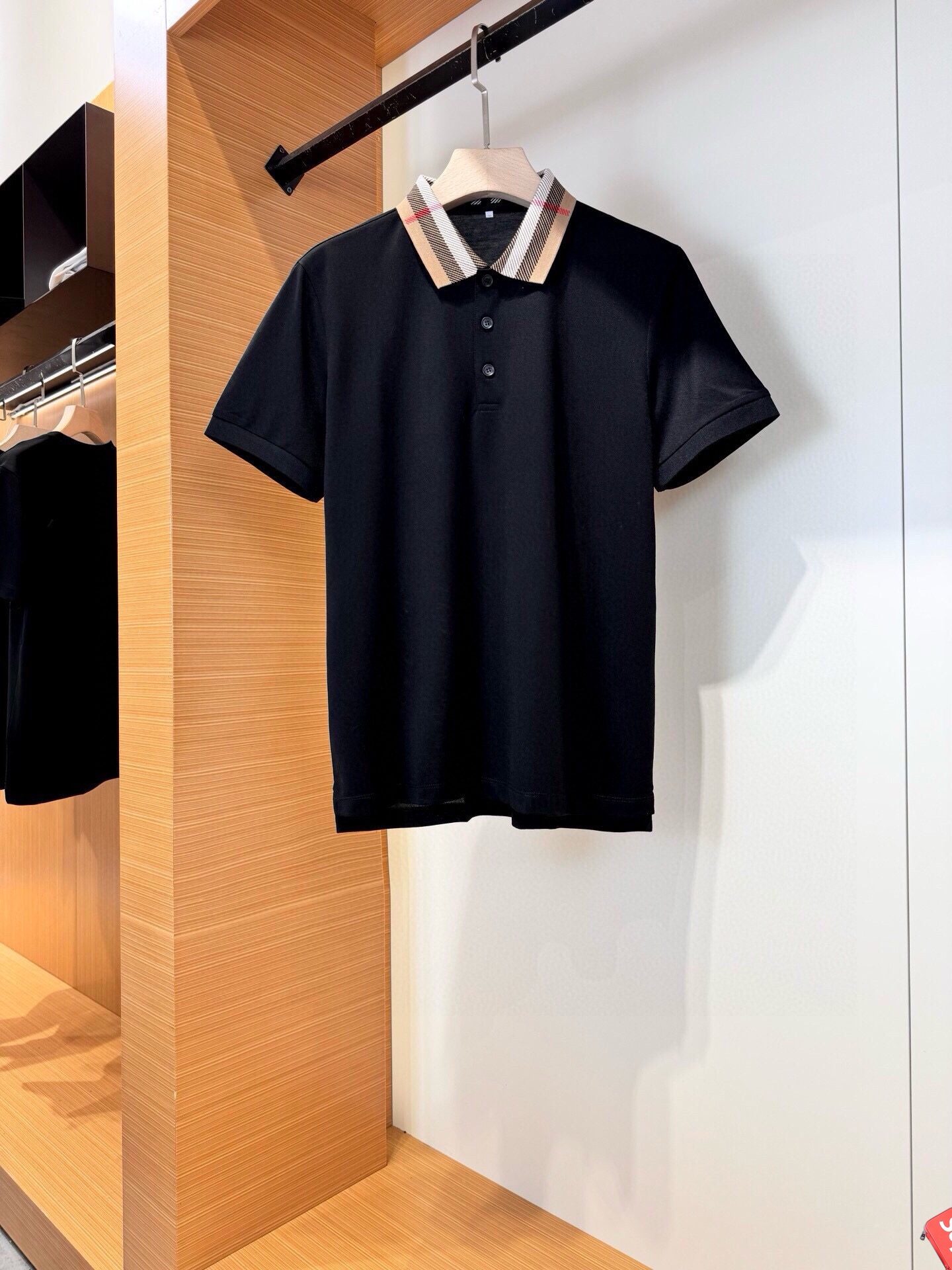 ffaefae07b9188d0ff5631bf2c7d5520_1717725920_36.jpg ffaefae07b9188d0ff5631bf2c7d5520_1717725920_36.jpg