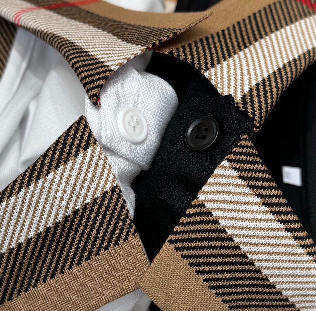 ffaefae07b9188d0ff5631bf2c7d5520_1717725920_7892.jpg ffaefae07b9188d0ff5631bf2c7d5520_1717725920_7892.jpg