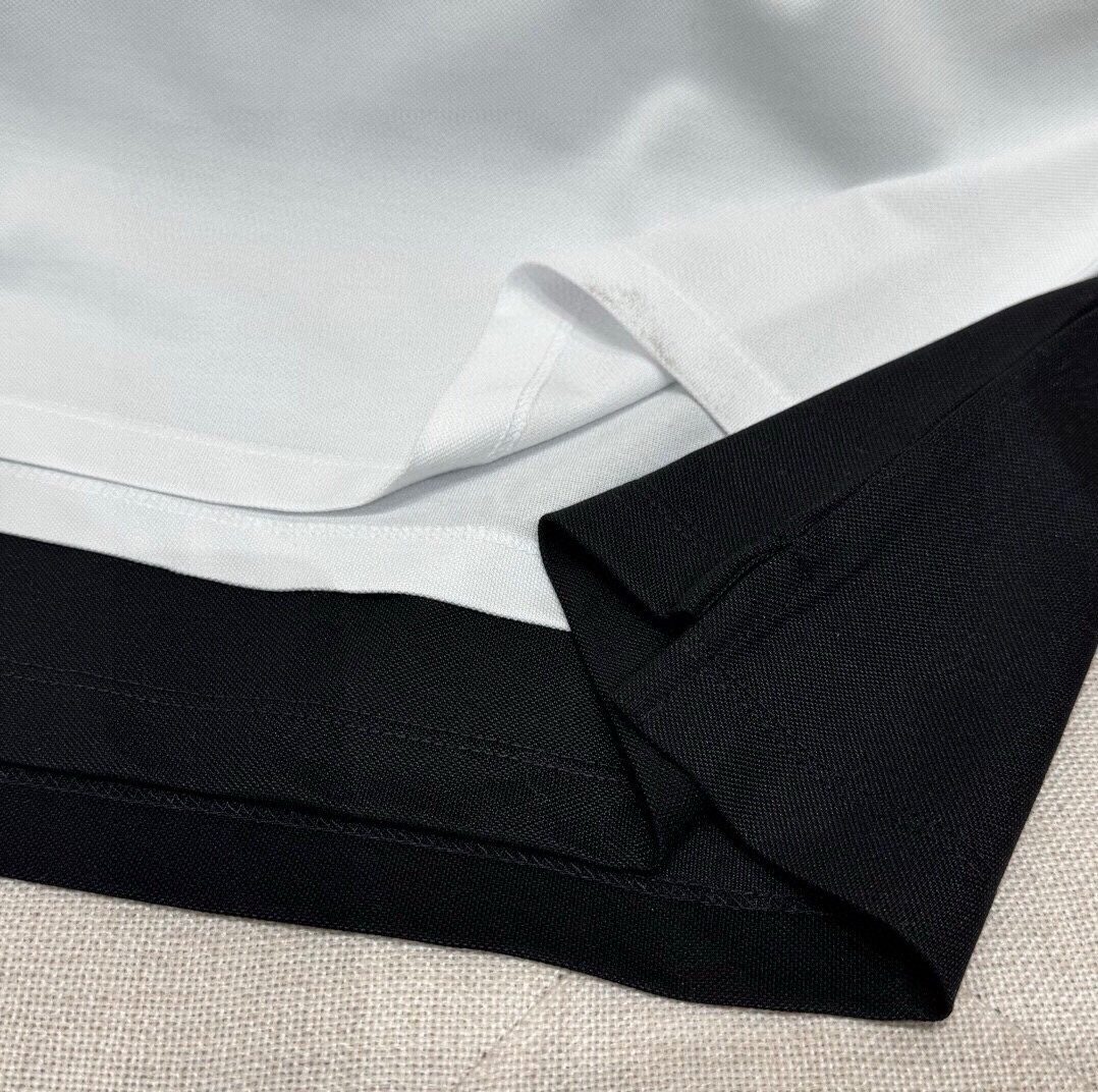 ffaefae07b9188d0ff5631bf2c7d5520_1717725921_1508.jpg ffaefae07b9188d0ff5631bf2c7d5520_1717725921_1508.jpg