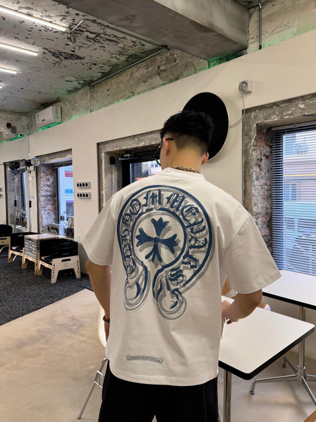 ffaefae07b9188d0ff5631bf2c7d5520_1717726246_574.jpg ffaefae07b9188d0ff5631bf2c7d5520_1717726246_574.jpg