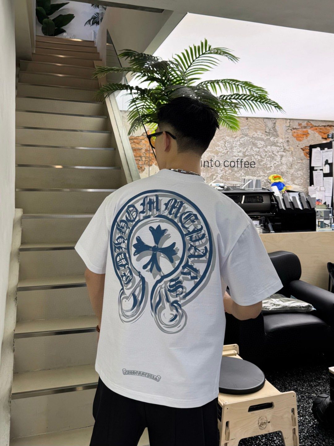 ffaefae07b9188d0ff5631bf2c7d5520_1717726246_8163.jpg ffaefae07b9188d0ff5631bf2c7d5520_1717726246_8163.jpg