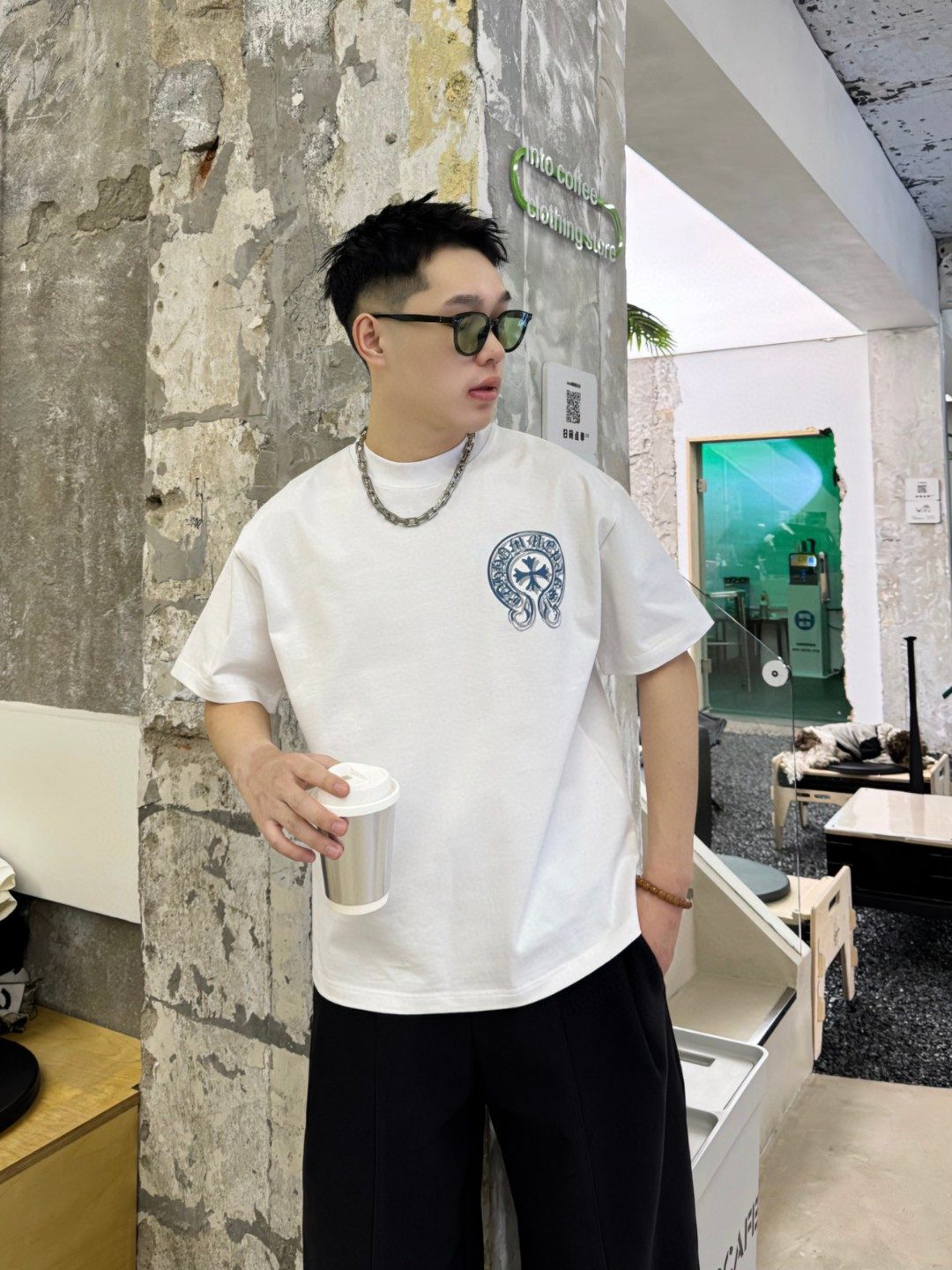 ffaefae07b9188d0ff5631bf2c7d5520_1717726247_0765.jpg ffaefae07b9188d0ff5631bf2c7d5520_1717726247_0765.jpg