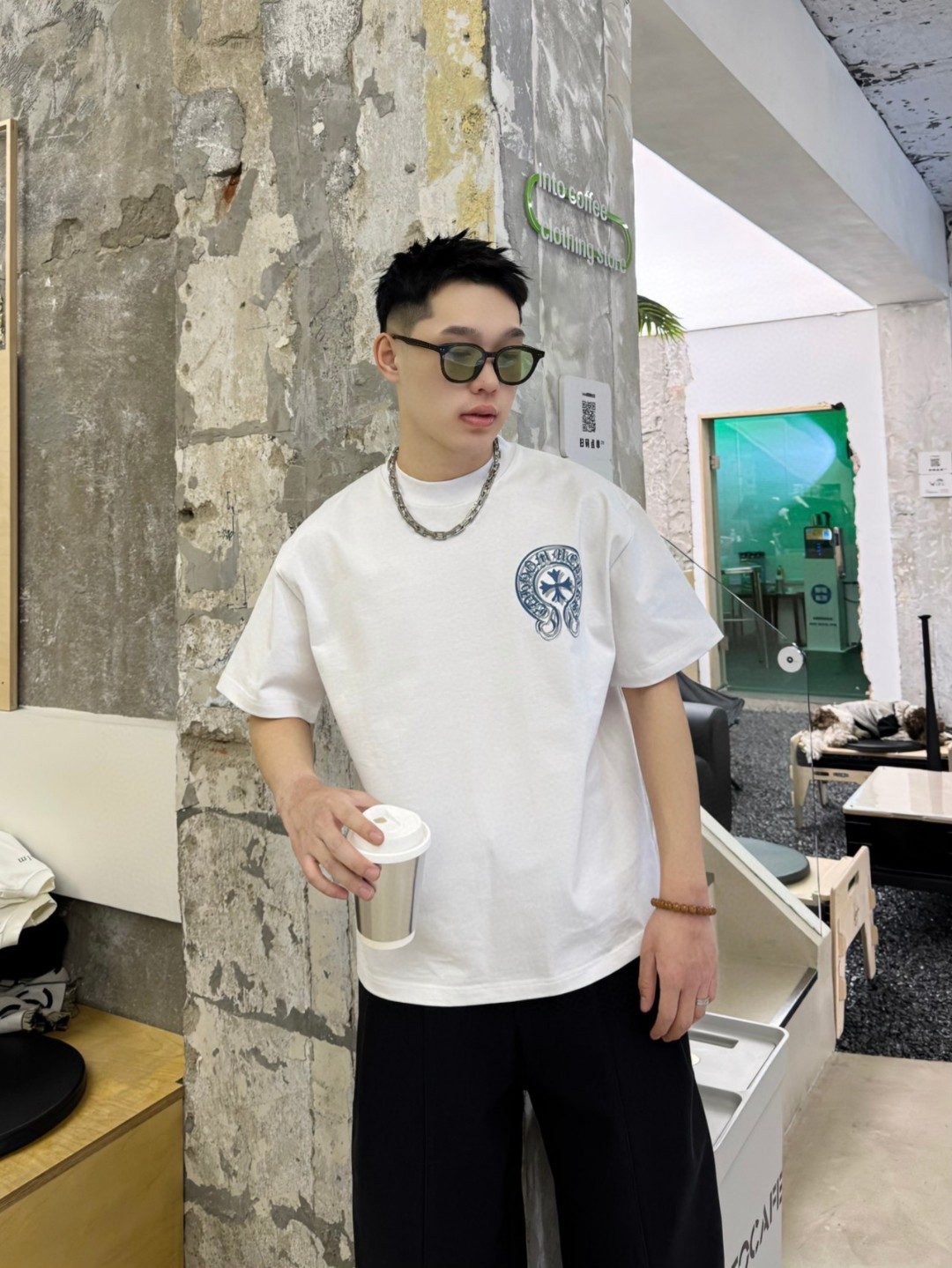 ffaefae07b9188d0ff5631bf2c7d5520_1717726247_3334.jpg ffaefae07b9188d0ff5631bf2c7d5520_1717726247_3334.jpg