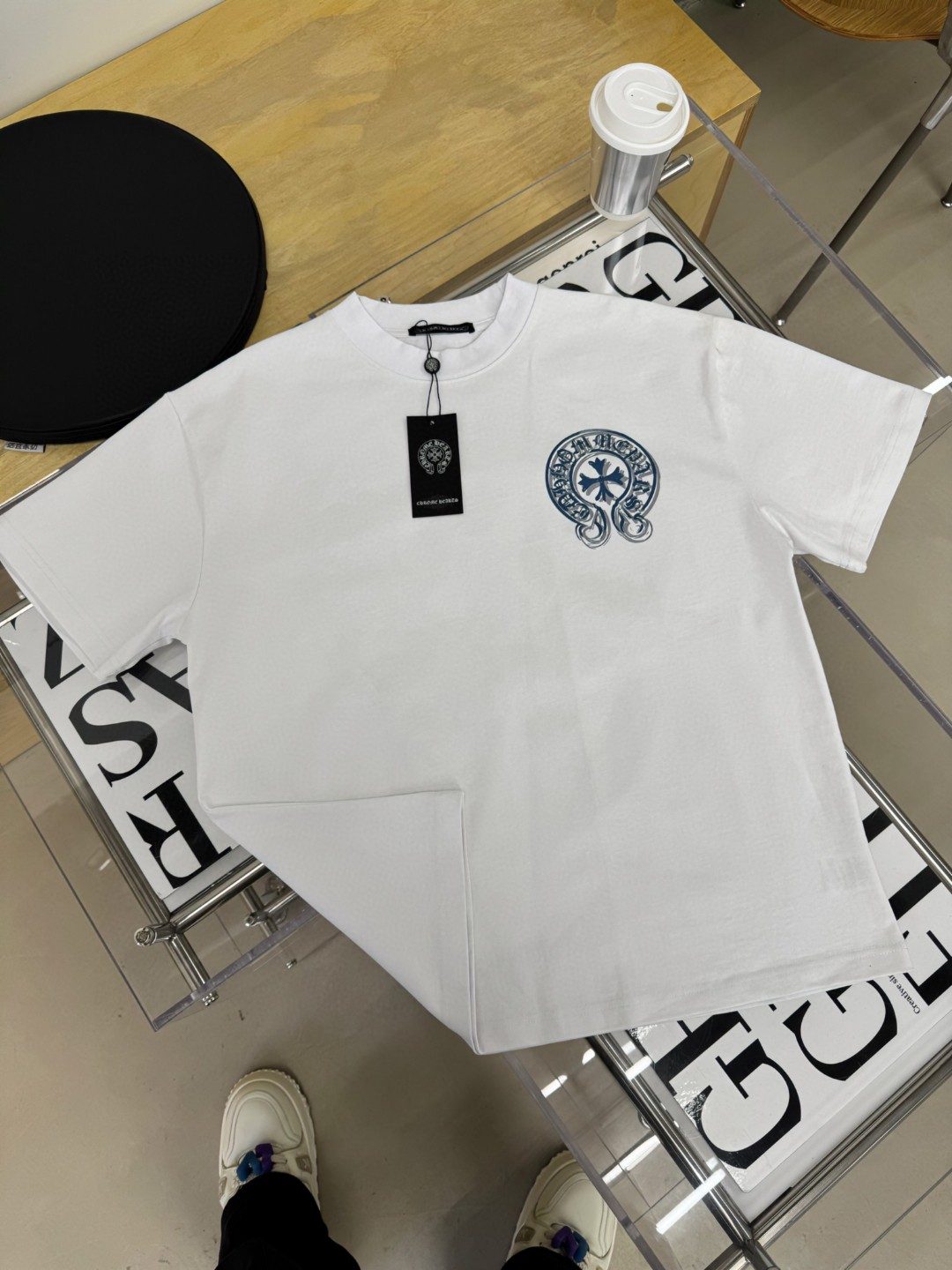 ffaefae07b9188d0ff5631bf2c7d5520_1717726247_556.jpg ffaefae07b9188d0ff5631bf2c7d5520_1717726247_556.jpg