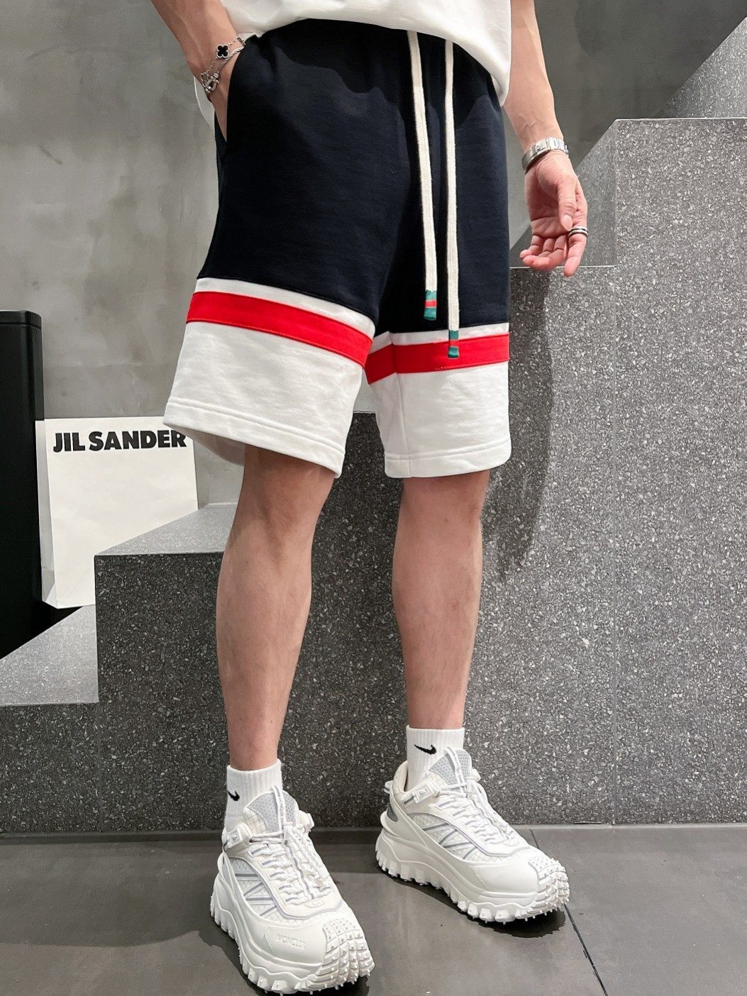 ffaefae07b9188d0ff5631bf2c7d5520_1717726494_6961.jpg ffaefae07b9188d0ff5631bf2c7d5520_1717726494_6961.jpg