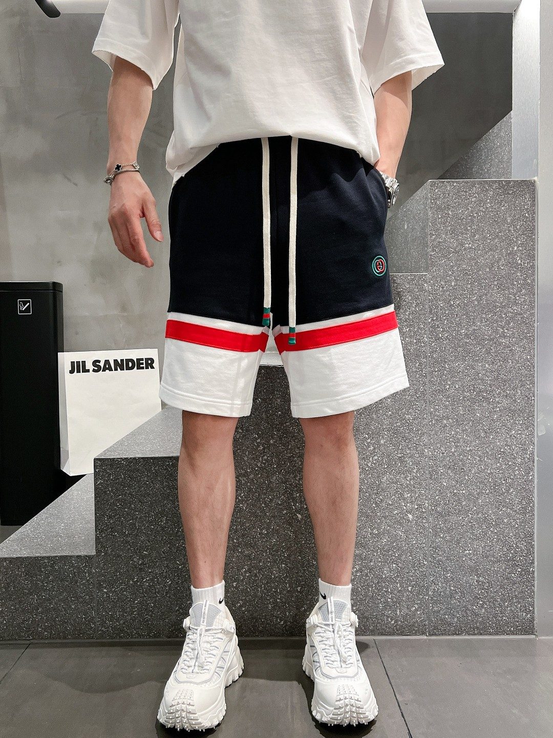 ffaefae07b9188d0ff5631bf2c7d5520_1717726495_5321.jpg ffaefae07b9188d0ff5631bf2c7d5520_1717726495_5321.jpg