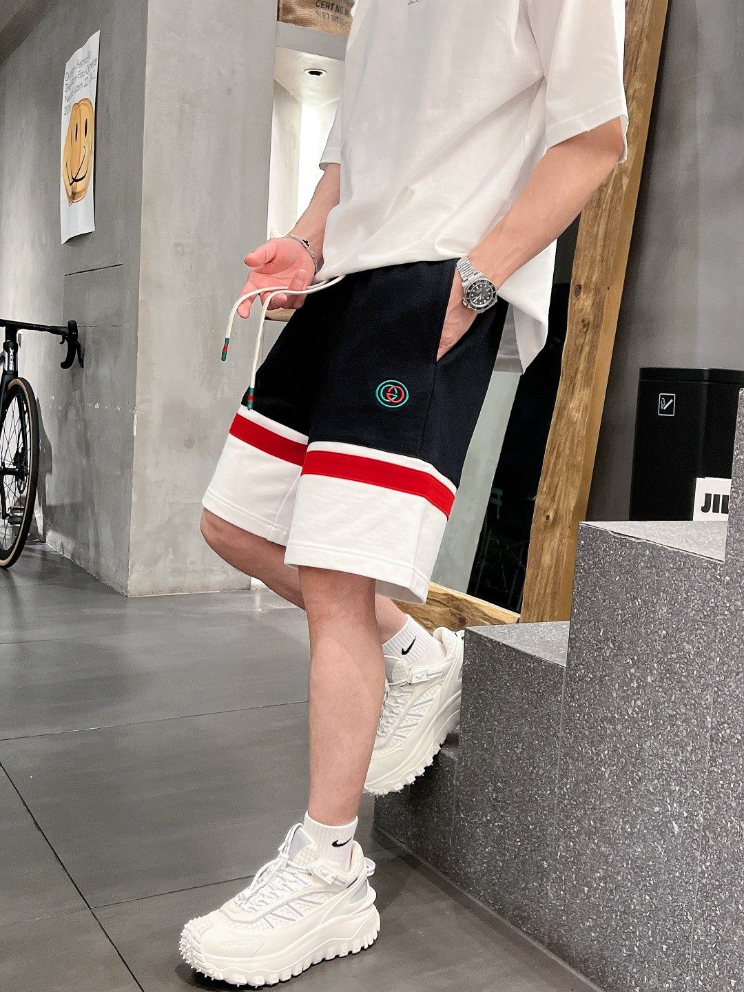 ffaefae07b9188d0ff5631bf2c7d5520_1717726496_6631.jpg ffaefae07b9188d0ff5631bf2c7d5520_1717726496_6631.jpg