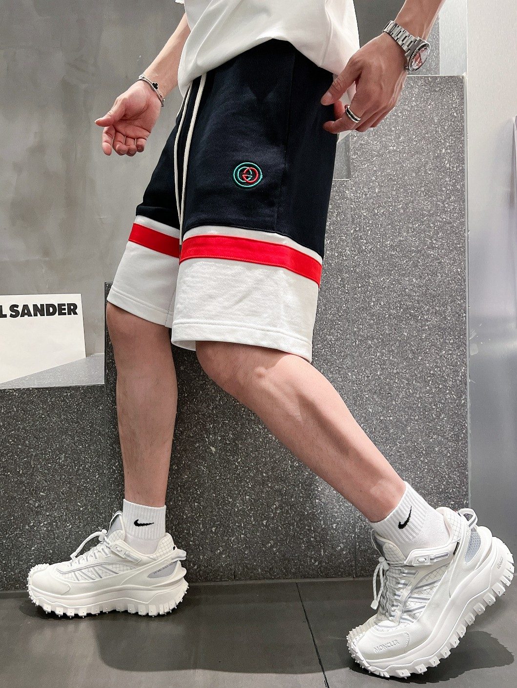 ffaefae07b9188d0ff5631bf2c7d5520_1717726497_5798.jpg ffaefae07b9188d0ff5631bf2c7d5520_1717726497_5798.jpg