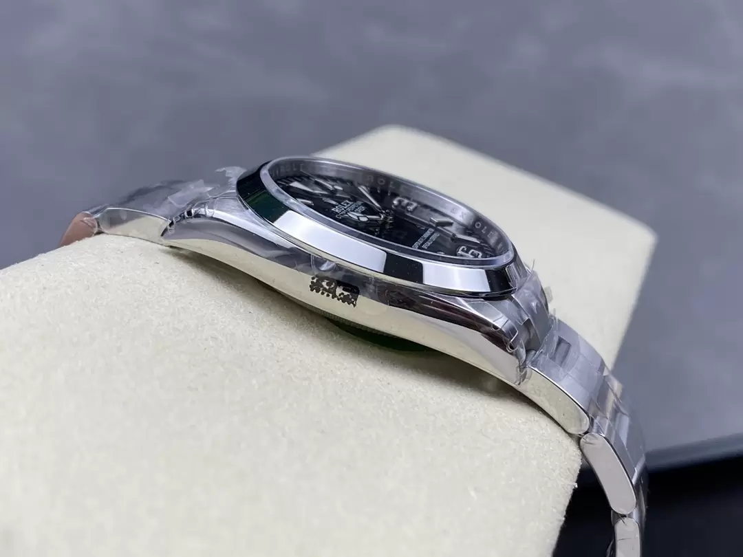 09ff4633b5930f3ec81113751f6070e9_1721363355_2635.webp 09ff4633b5930f3ec81113751f6070e9_1721363355_2635.webp