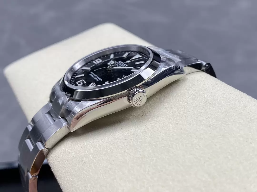 09ff4633b5930f3ec81113751f6070e9_1721363355_774.webp 09ff4633b5930f3ec81113751f6070e9_1721363355_774.webp