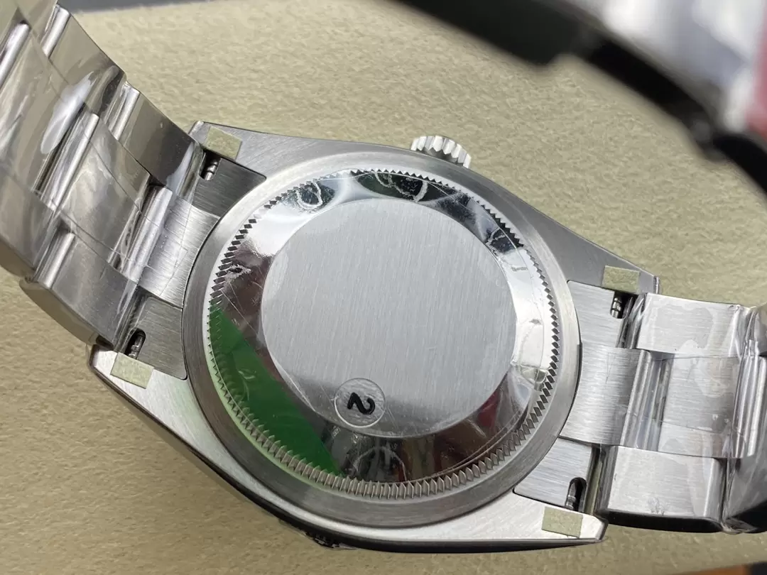 09ff4633b5930f3ec81113751f6070e9_1721363356_3494.webp 09ff4633b5930f3ec81113751f6070e9_1721363356_3494.webp