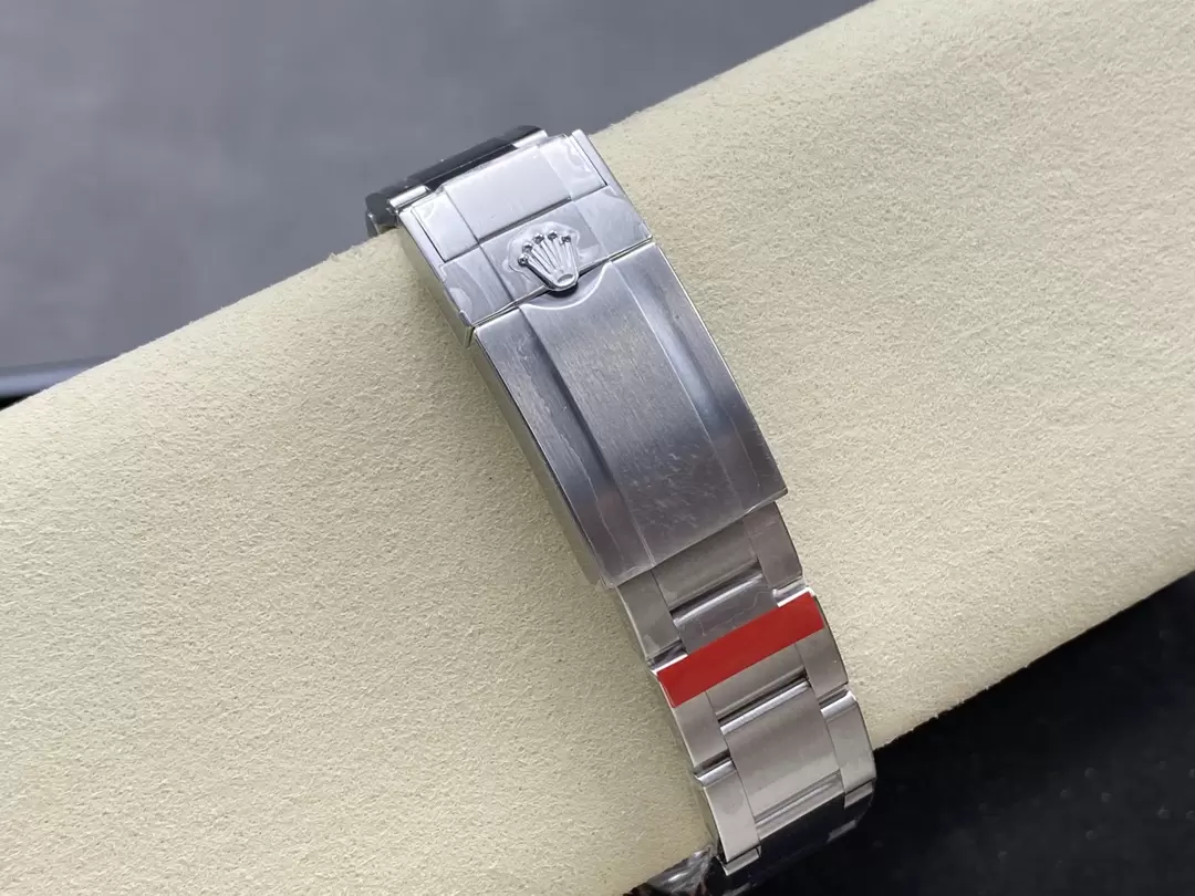 09ff4633b5930f3ec81113751f6070e9_1721363357_4553.webp 09ff4633b5930f3ec81113751f6070e9_1721363357_4553.webp