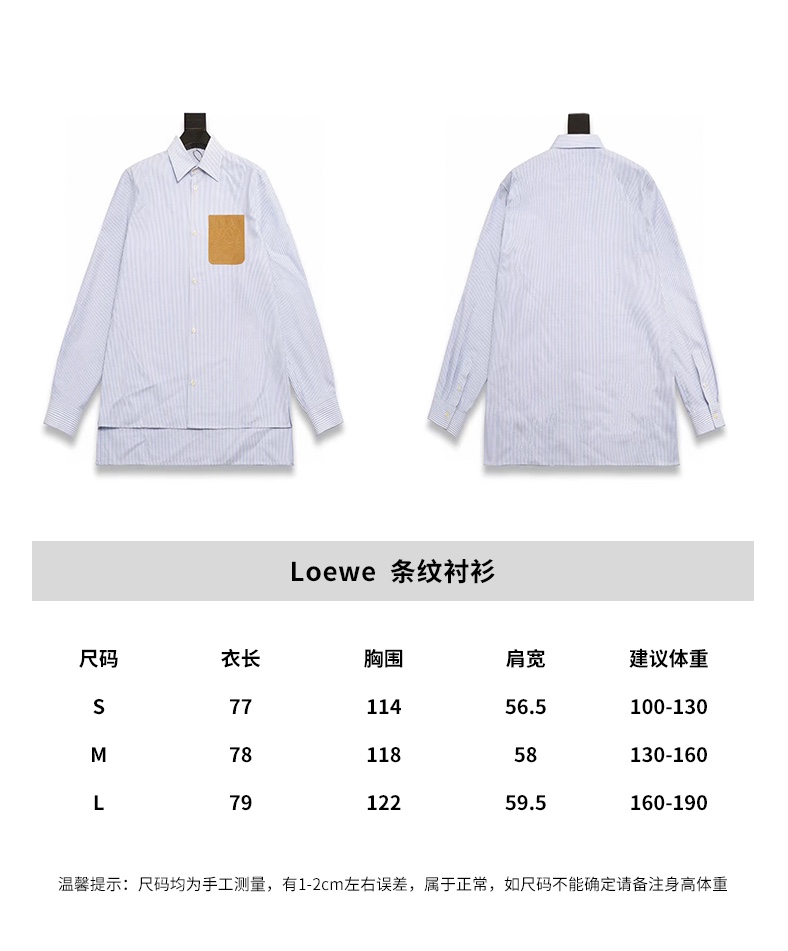 159f020ccdaf5917e3b385b6a1353a55_1720066357_9431.jpeg 159f020ccdaf5917e3b385b6a1353a55_1720066357_9431.jpeg