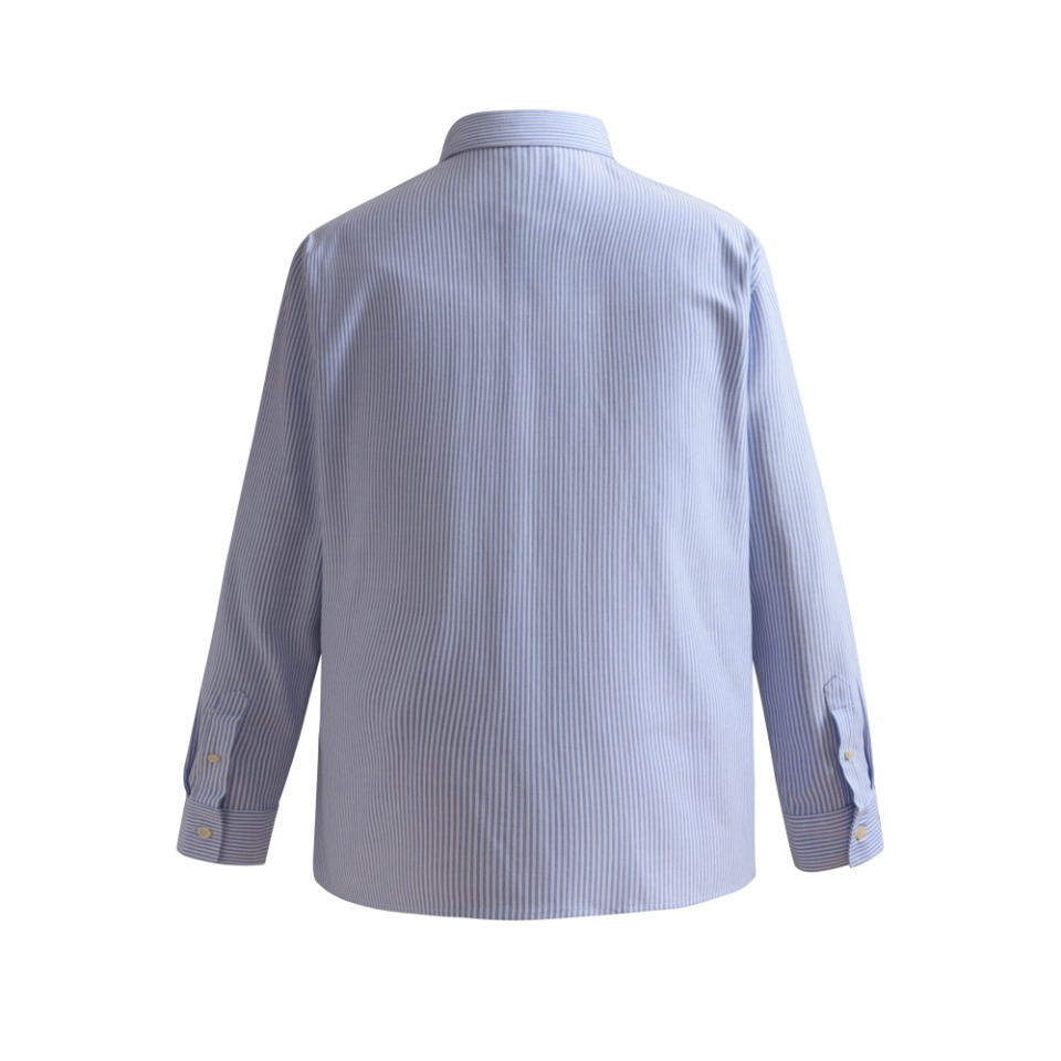 159f020ccdaf5917e3b385b6a1353a55_1720066359_3312.jpg 159f020ccdaf5917e3b385b6a1353a55_1720066359_3312.jpg