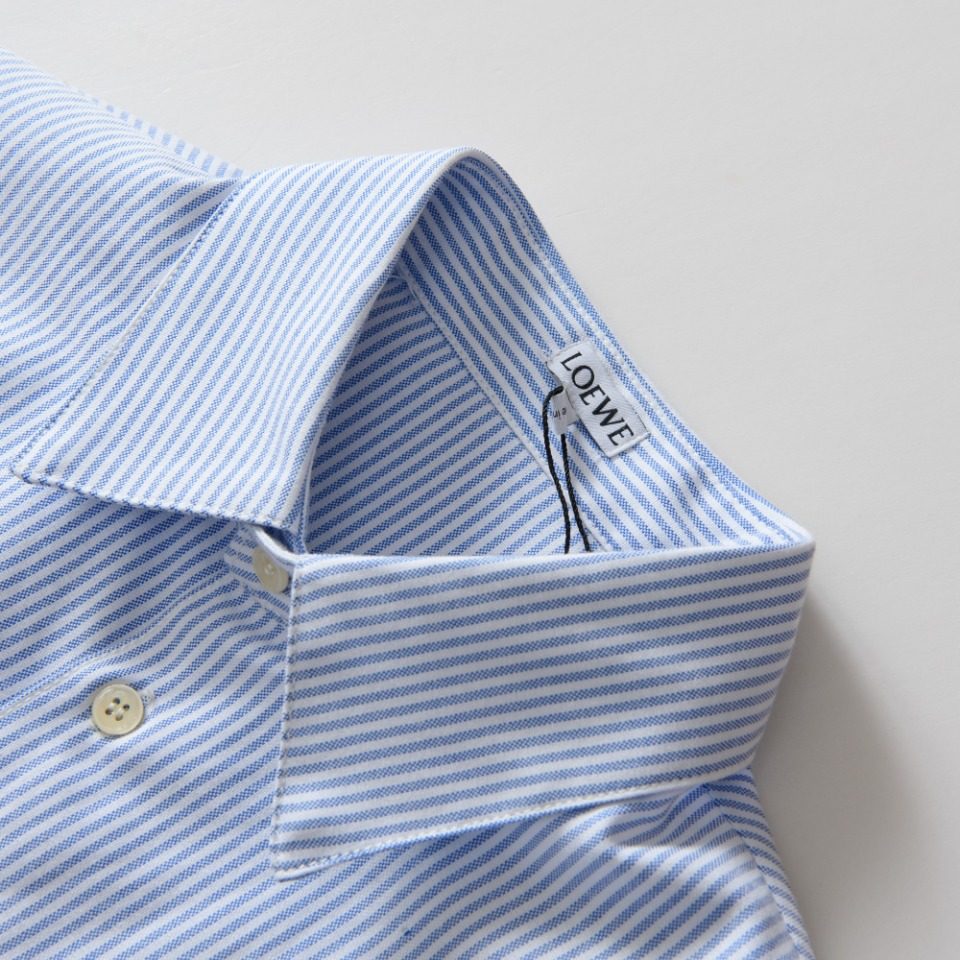 159f020ccdaf5917e3b385b6a1353a55_1720066360_3712.jpg 159f020ccdaf5917e3b385b6a1353a55_1720066360_3712.jpg