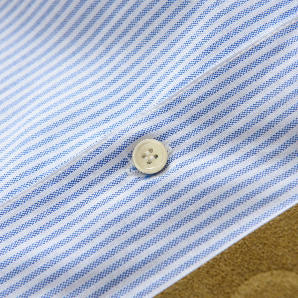 159f020ccdaf5917e3b385b6a1353a55_1720066361_4351.jpg 159f020ccdaf5917e3b385b6a1353a55_1720066361_4351.jpg