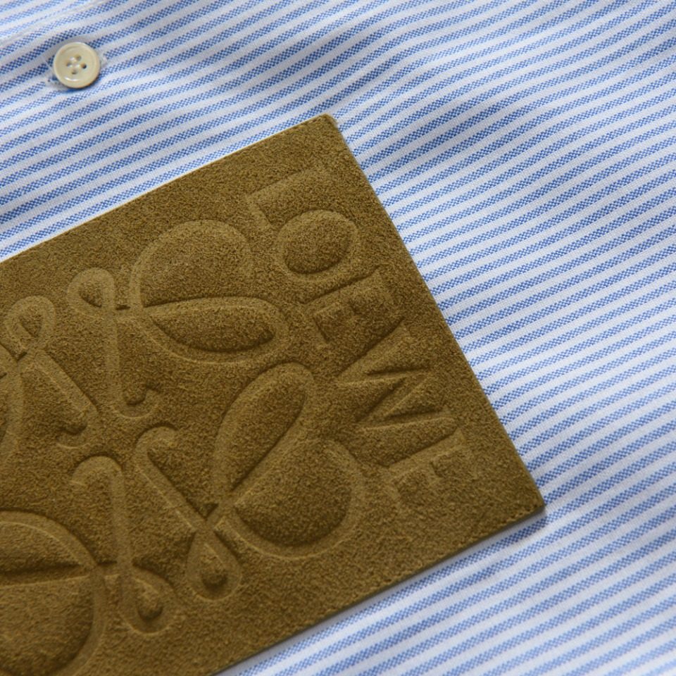 159f020ccdaf5917e3b385b6a1353a55_1720066362_2956.jpg 159f020ccdaf5917e3b385b6a1353a55_1720066362_2956.jpg